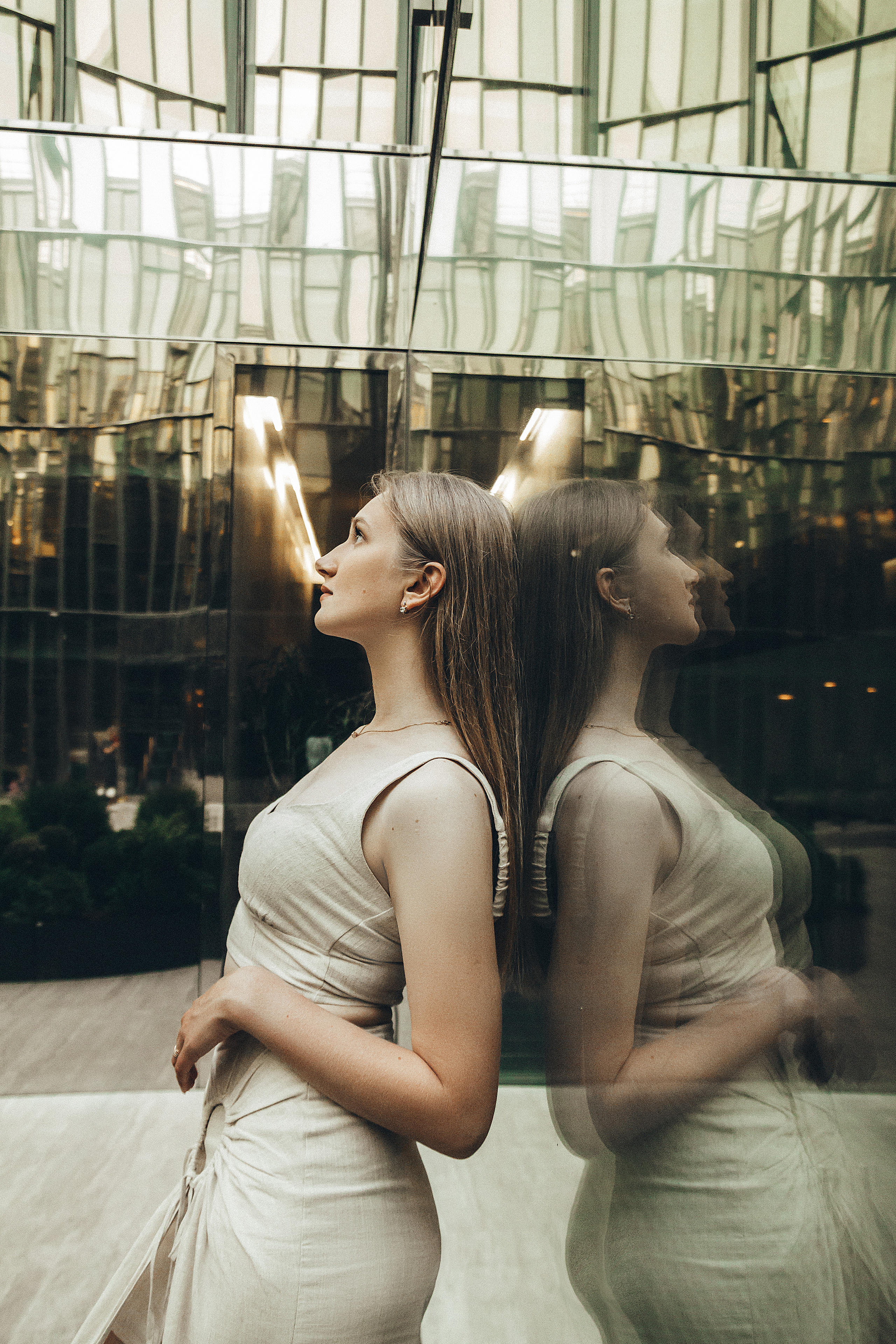 Катя и Паша. Wedding and family photographer OLGA KILVEIN