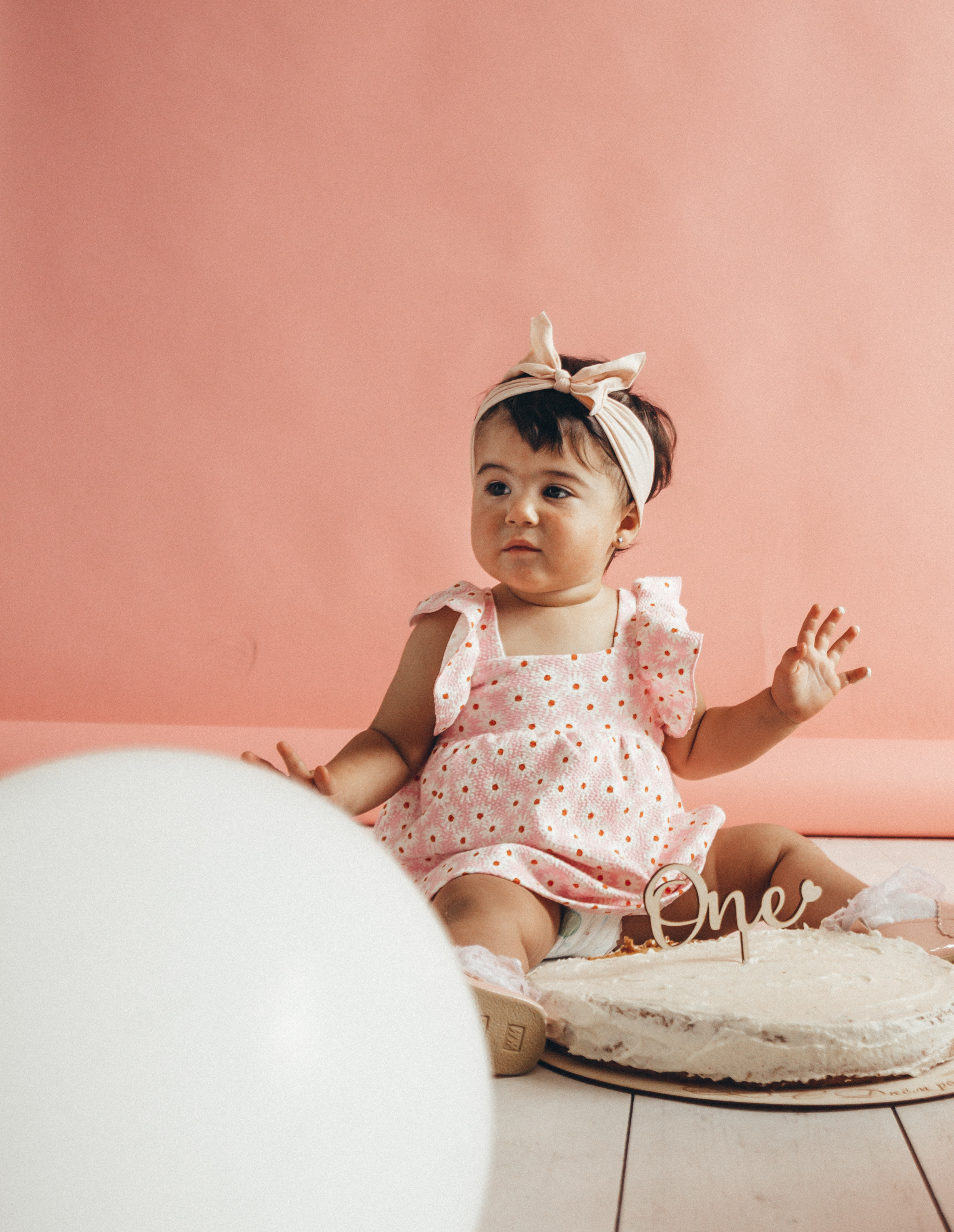 Лили. Wedding and family photographer OLGA KILVEIN