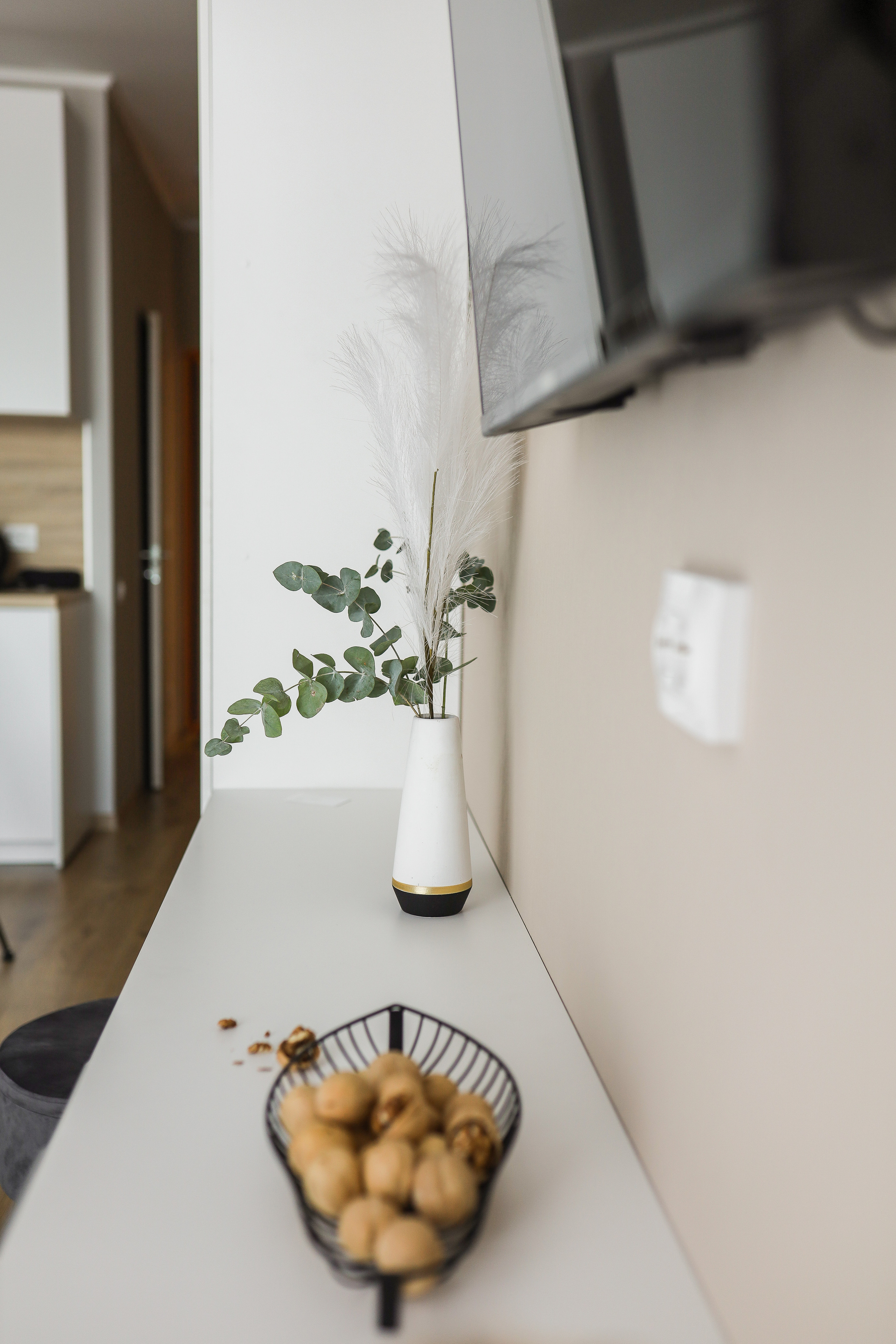 Апартамент Некст. Wedding and family photographer OLGA KILVEIN