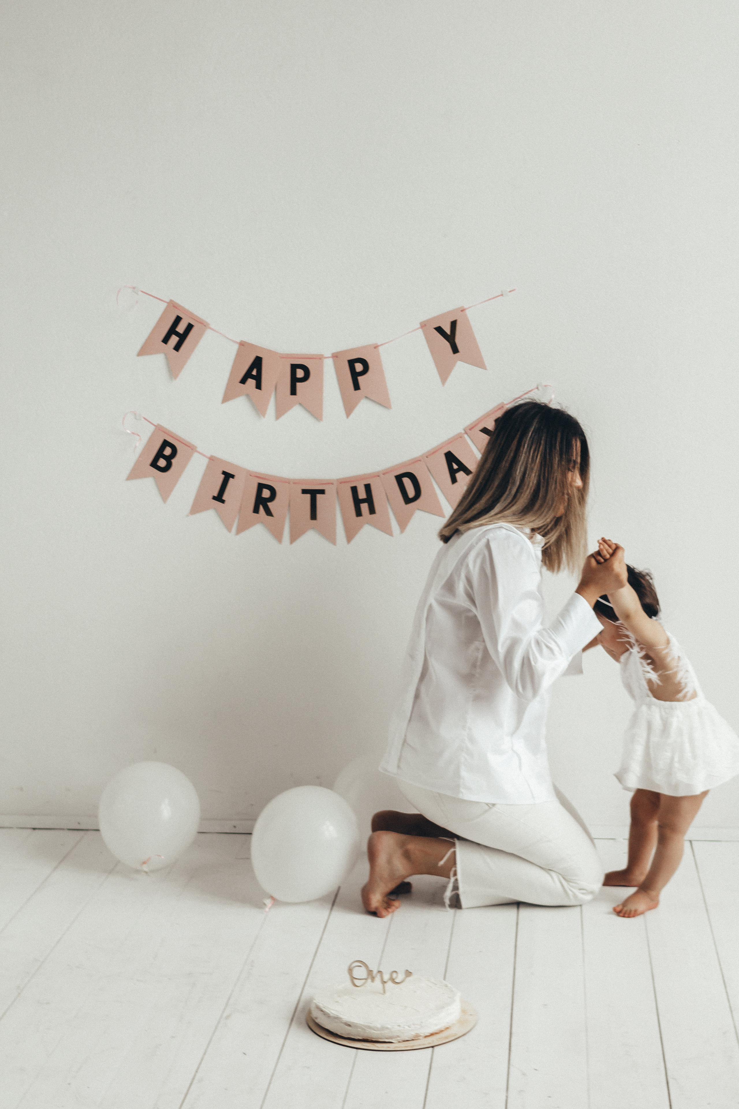 Лили. Wedding and family photographer OLGA KILVEIN