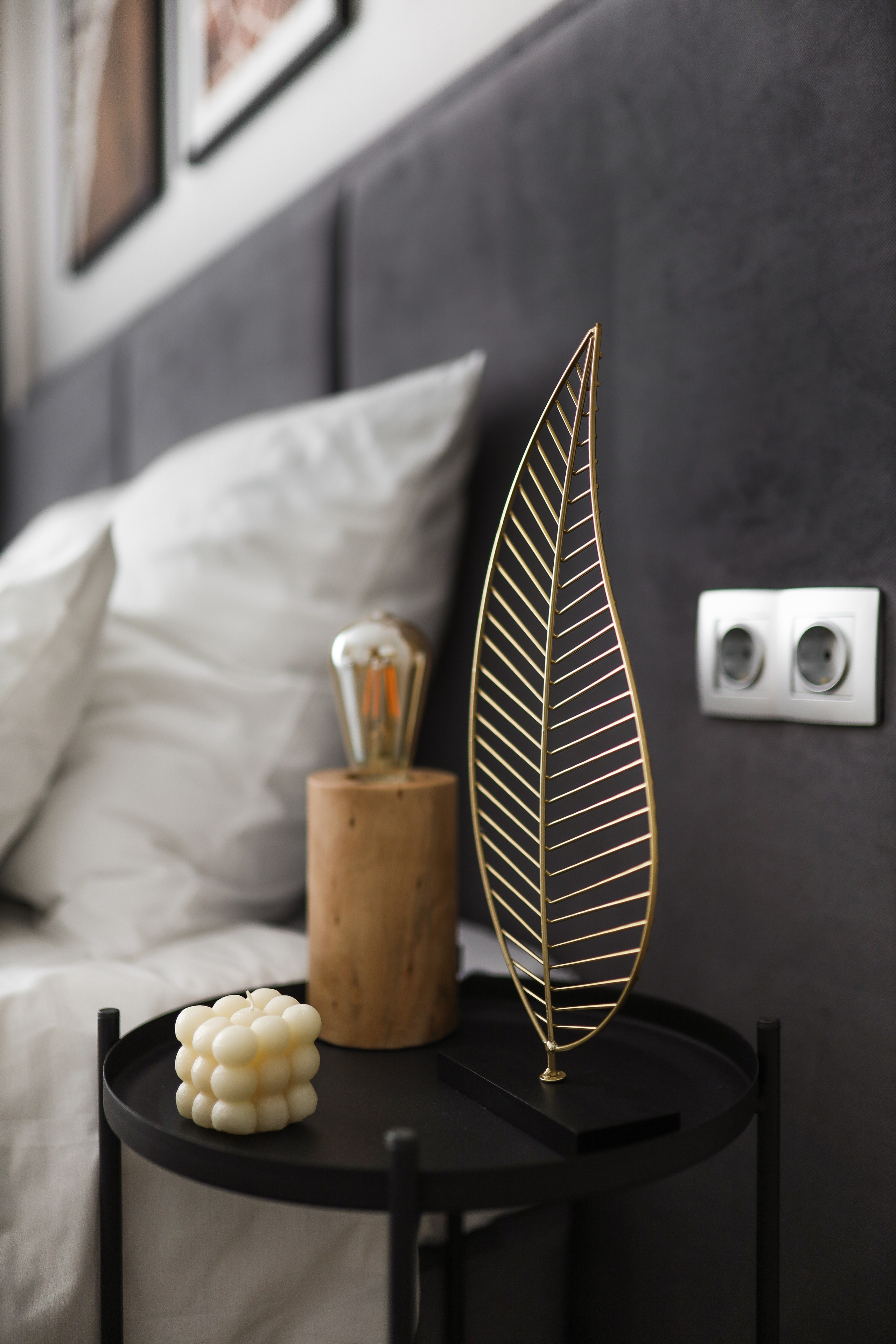 Апартамент Некст. Wedding and family photographer OLGA KILVEIN