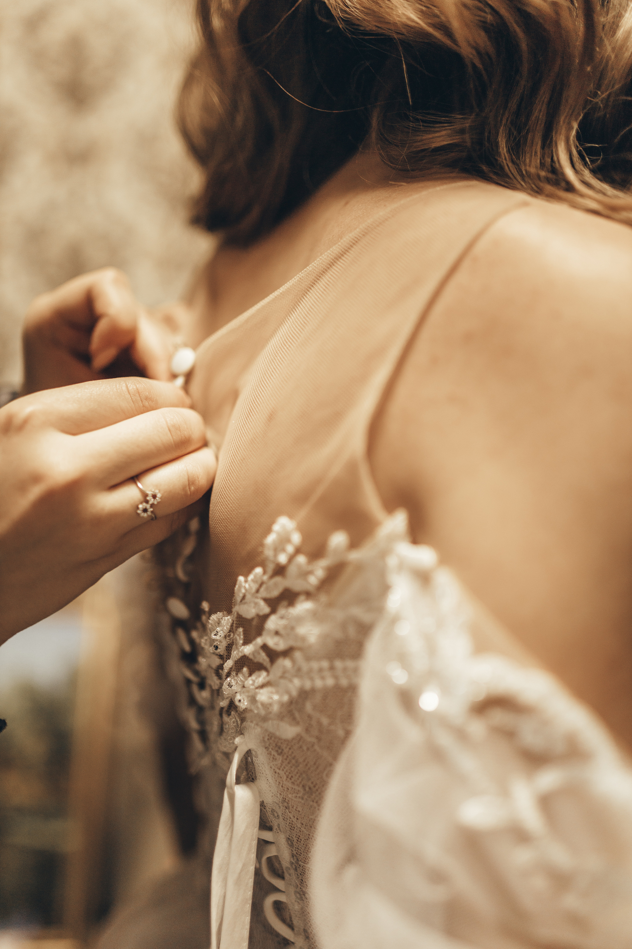 Андрей и Диана. Wedding and family photographer OLGA KILVEIN