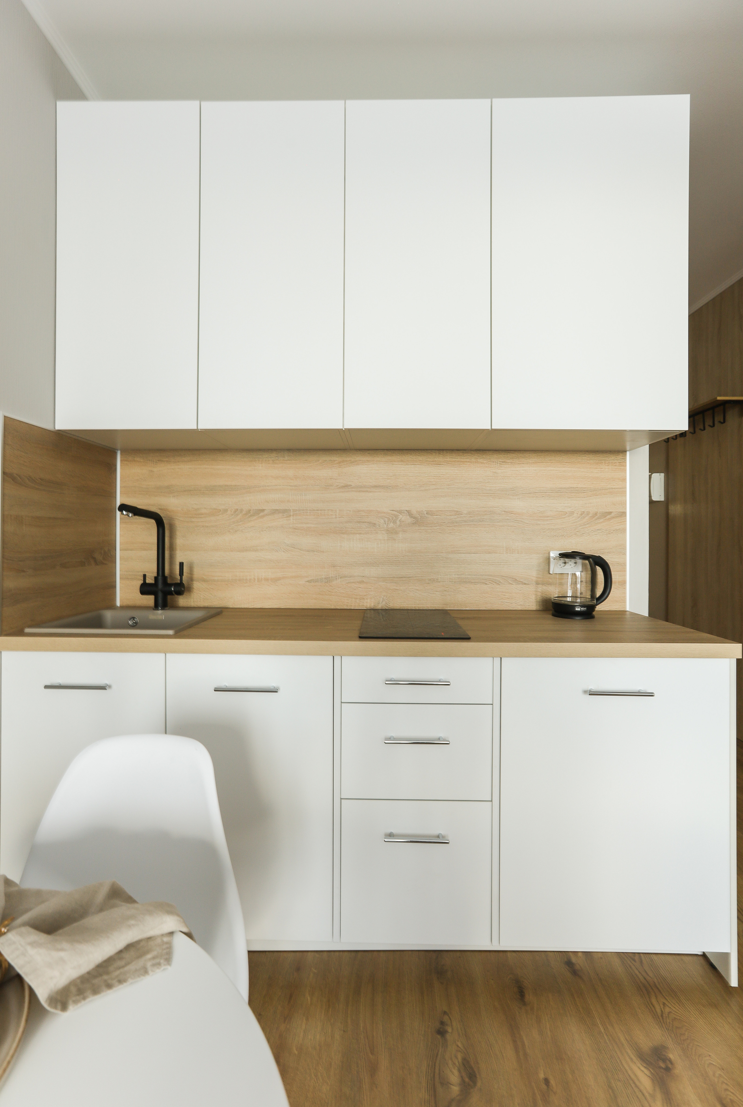 Апартамент Некст. Wedding and family photographer OLGA KILVEIN