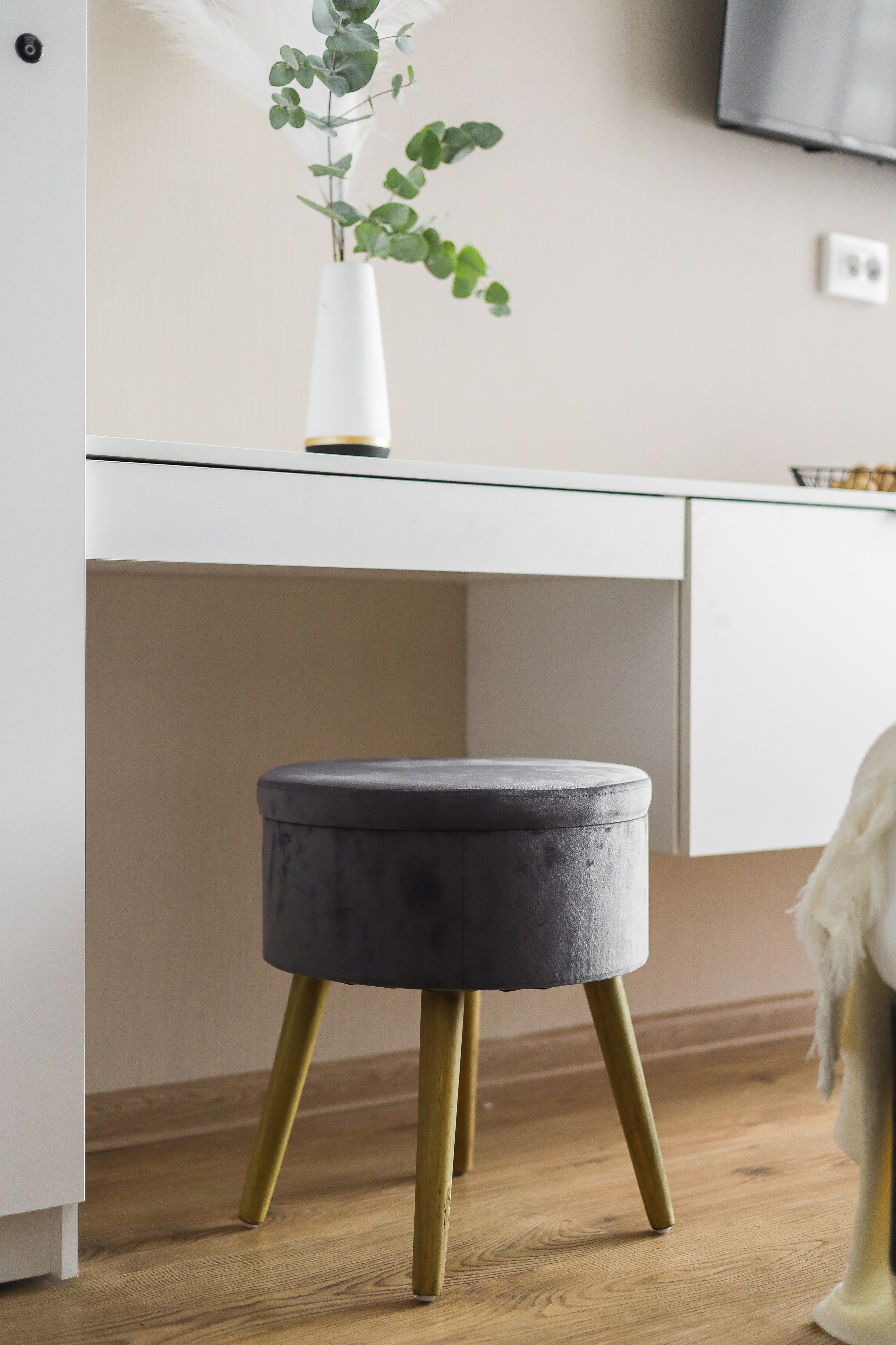 Апартамент Некст. Wedding and family photographer OLGA KILVEIN