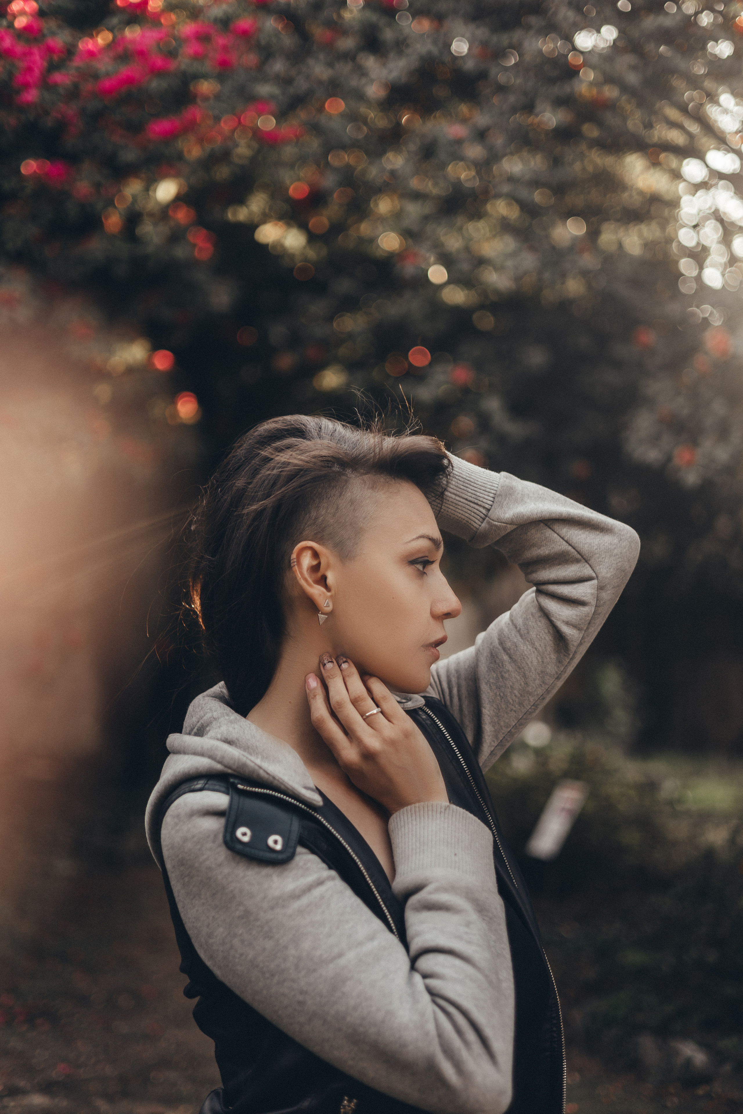 МИЯ. Wedding and family photographer OLGA KILVEIN