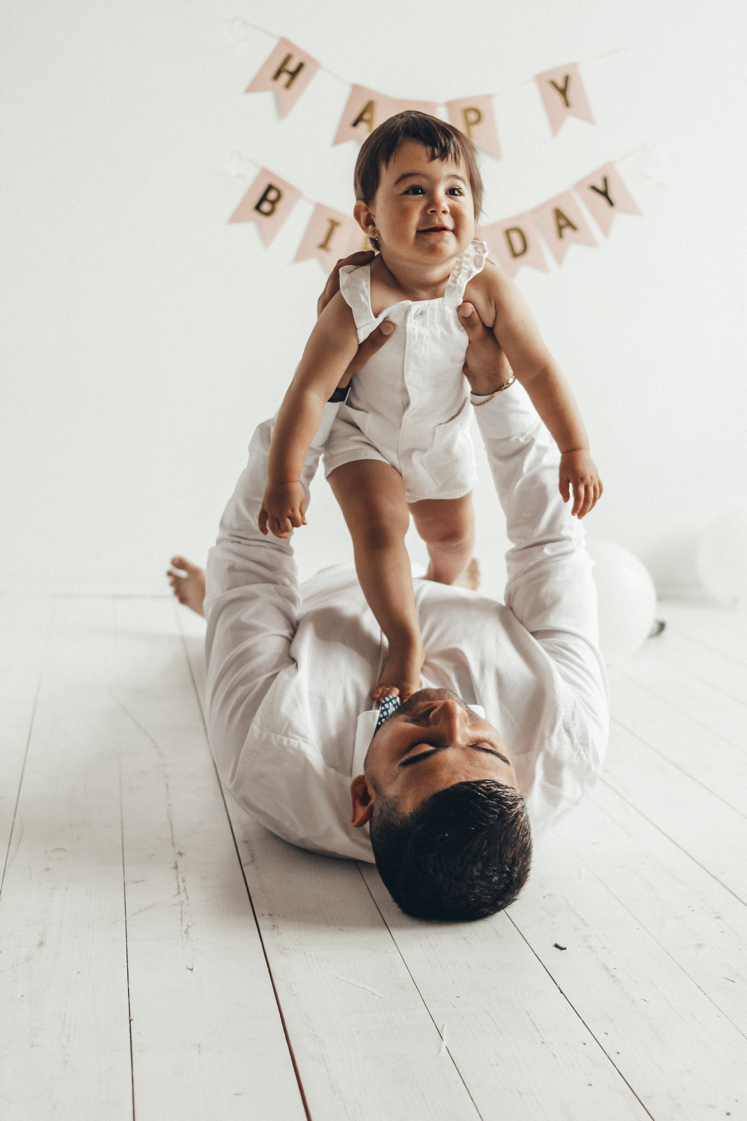 Лили. Wedding and family photographer OLGA KILVEIN