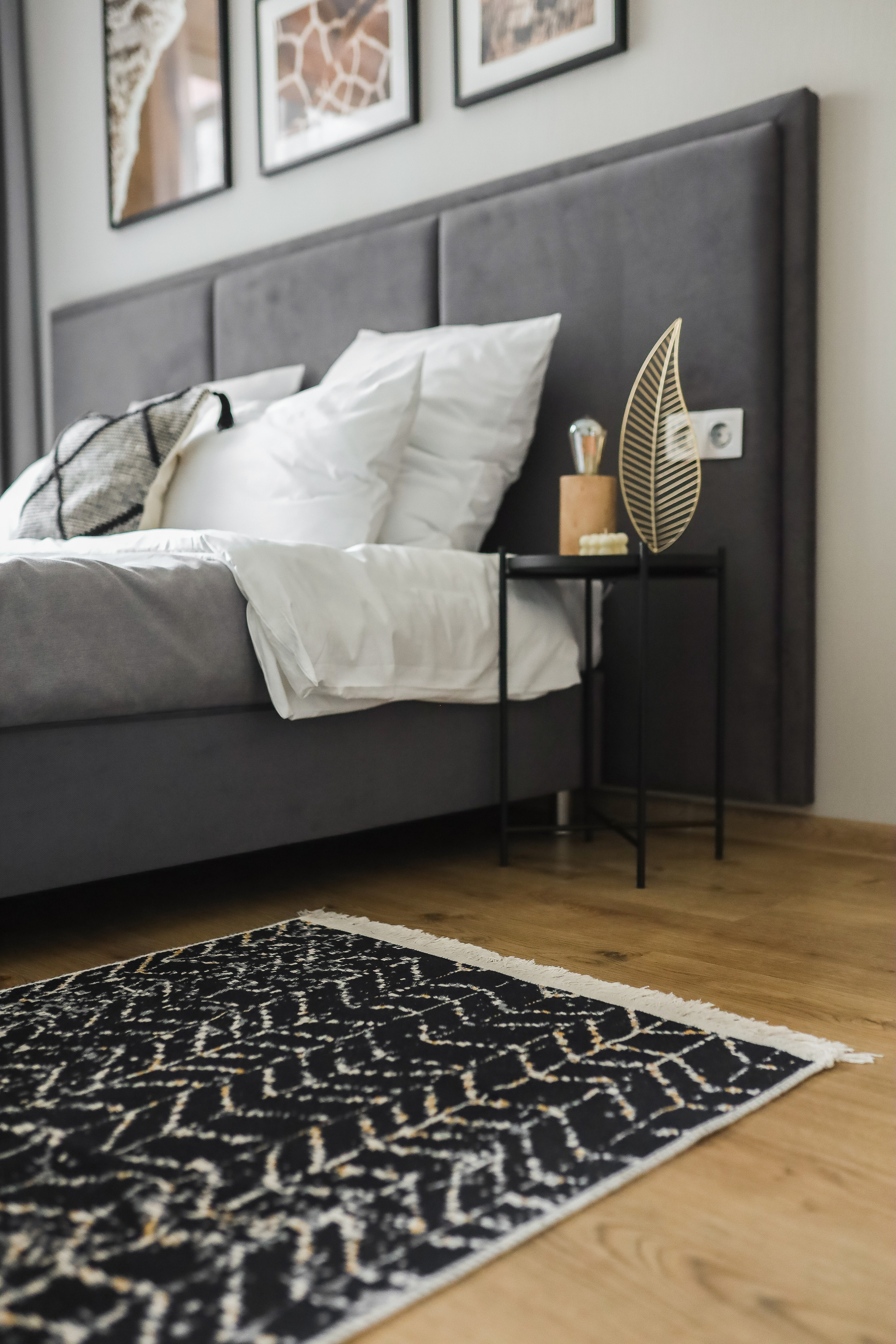 Апартамент Некст. Wedding and family photographer OLGA KILVEIN