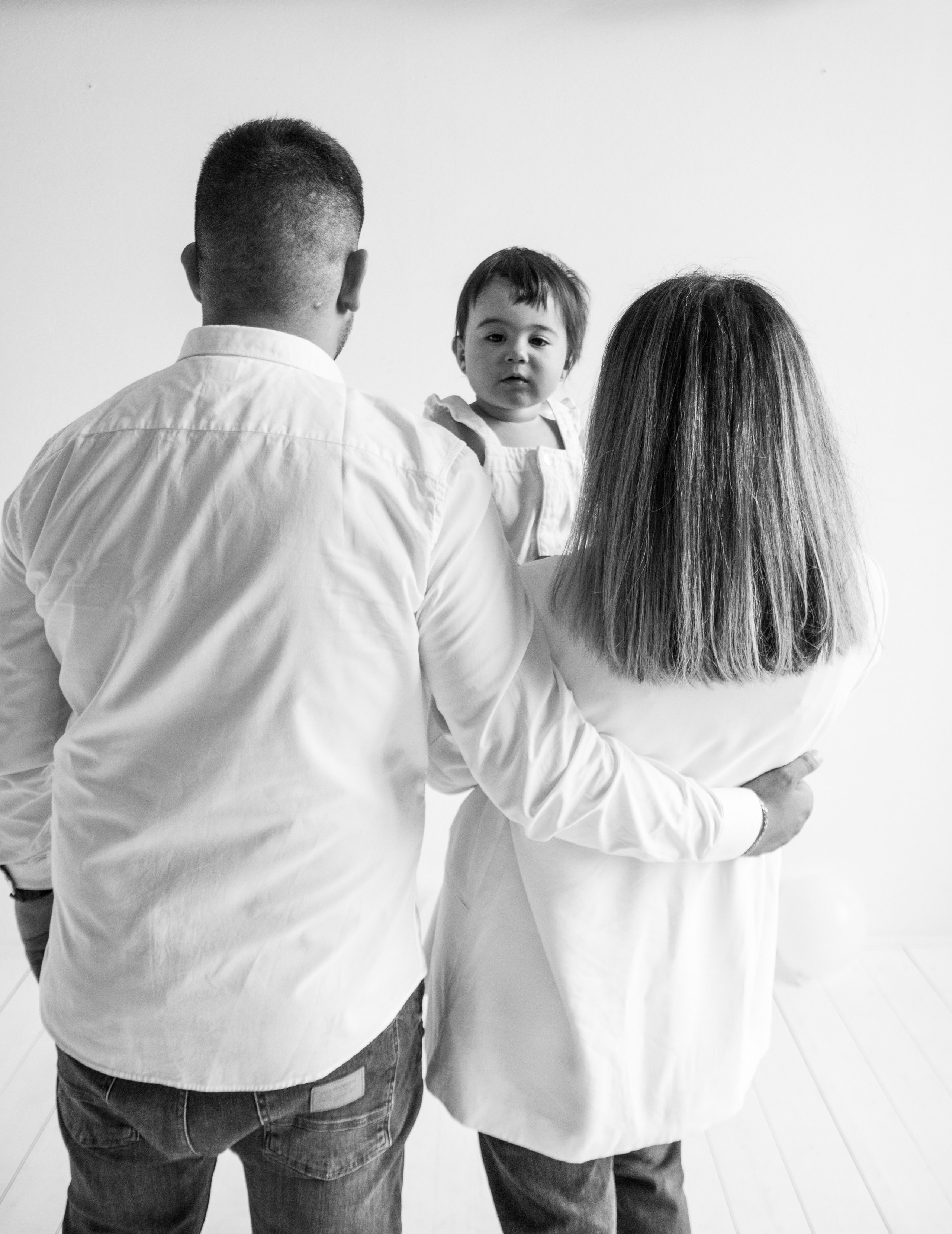 Лили. Wedding and family photographer OLGA KILVEIN