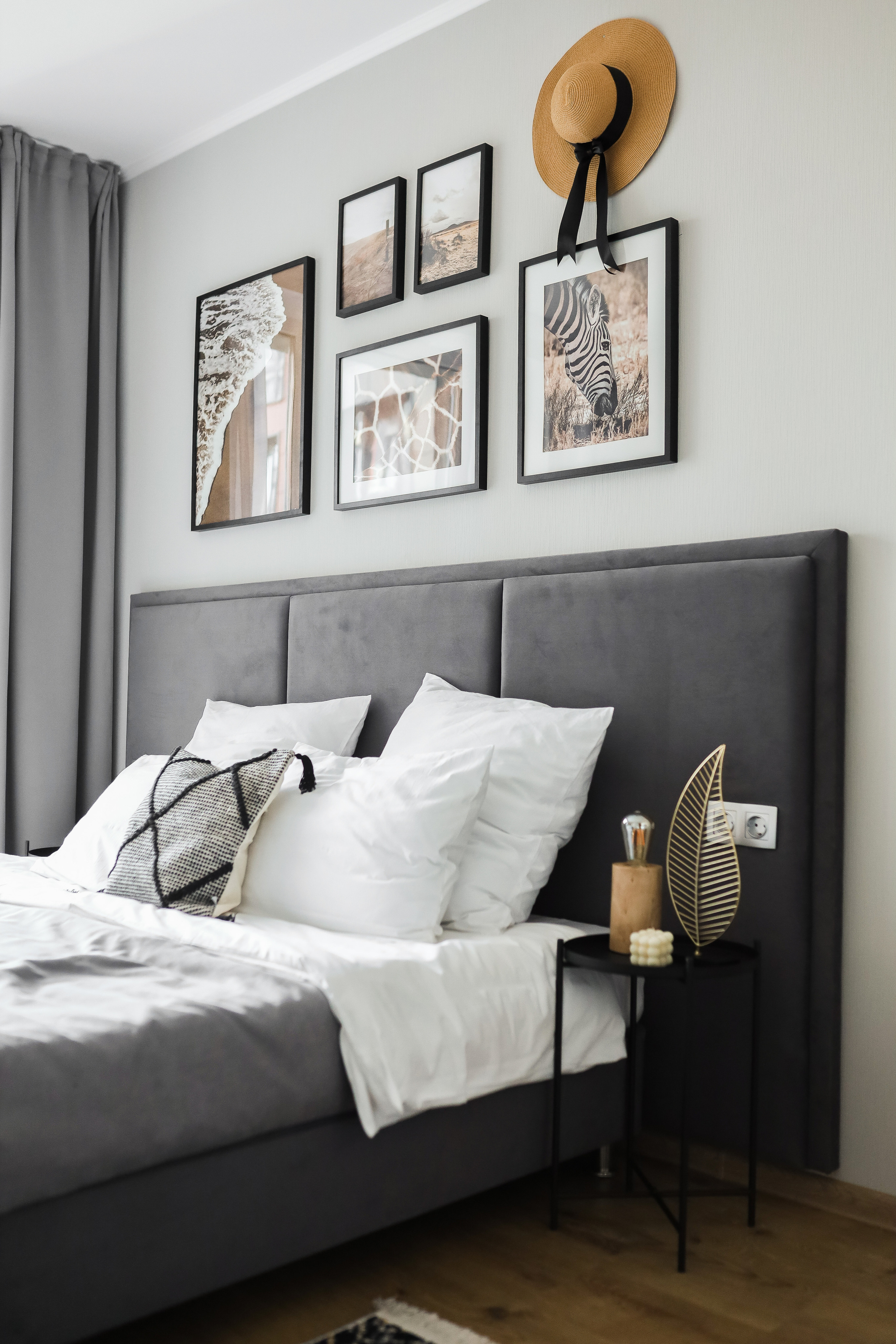 Апартамент Некст. Wedding and family photographer OLGA KILVEIN