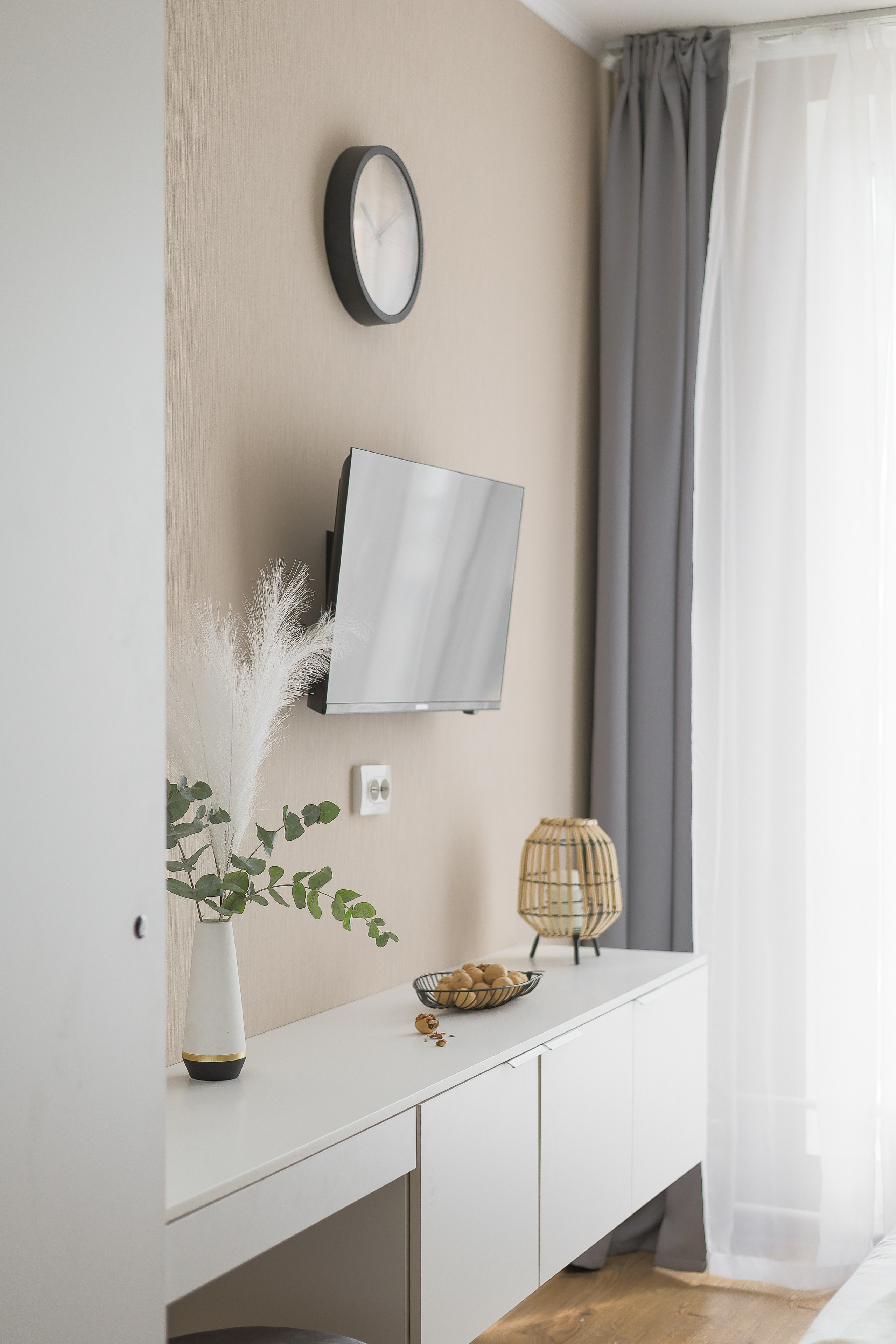 Апартамент Некст. Wedding and family photographer OLGA KILVEIN