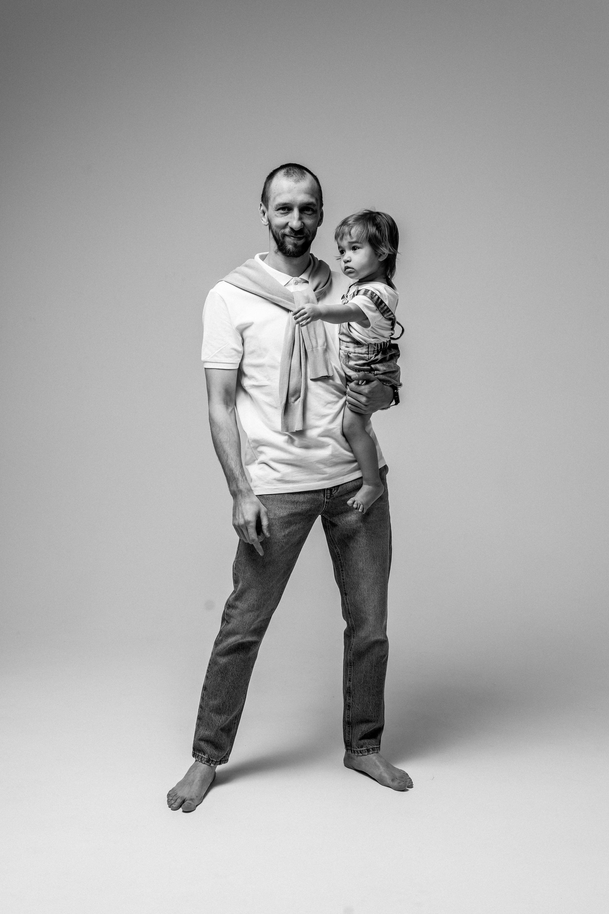 Ирина семья. Wedding and family photographer OLGA KILVEIN