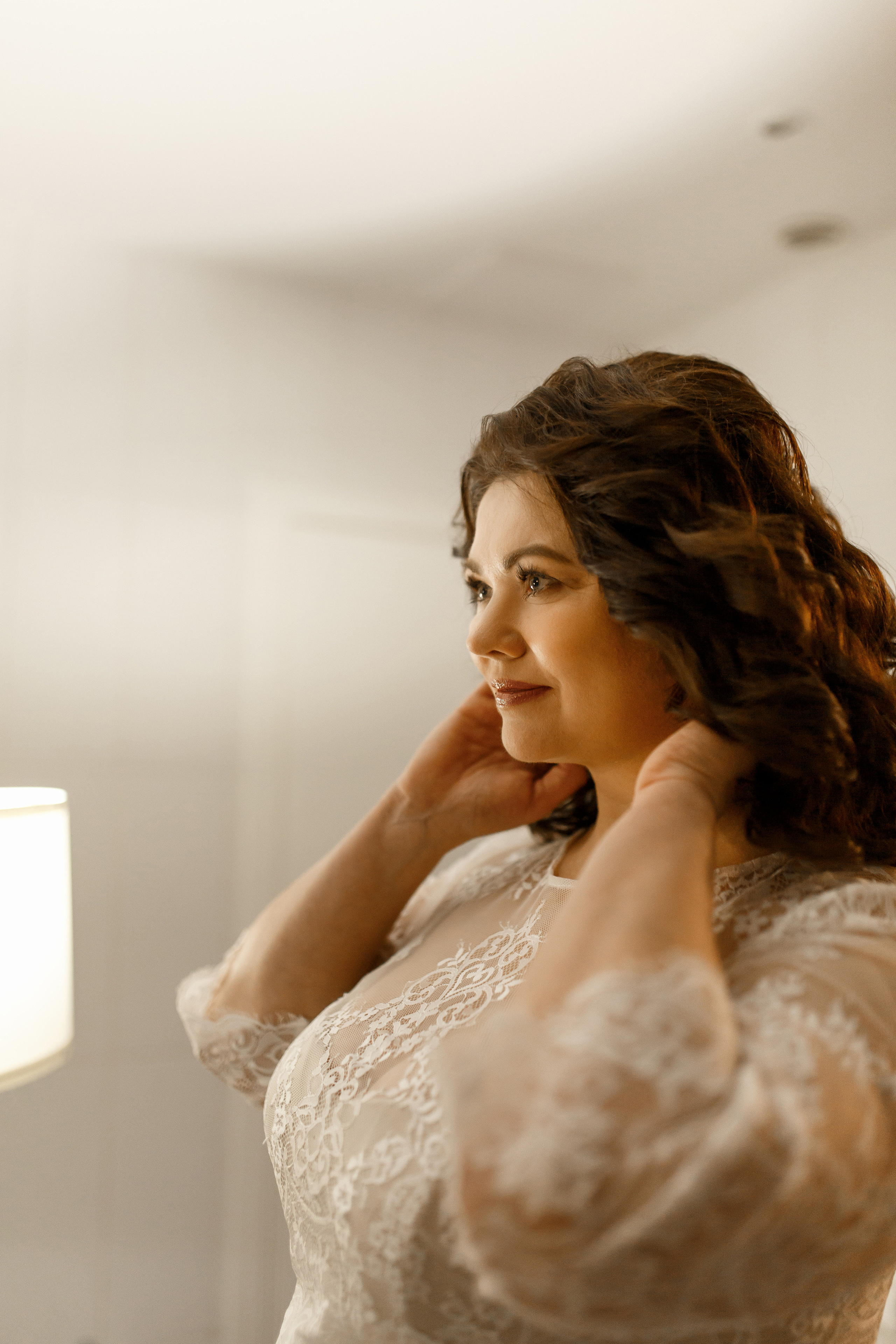 Елене и Артур. Wedding and family photographer OLGA KILVEIN