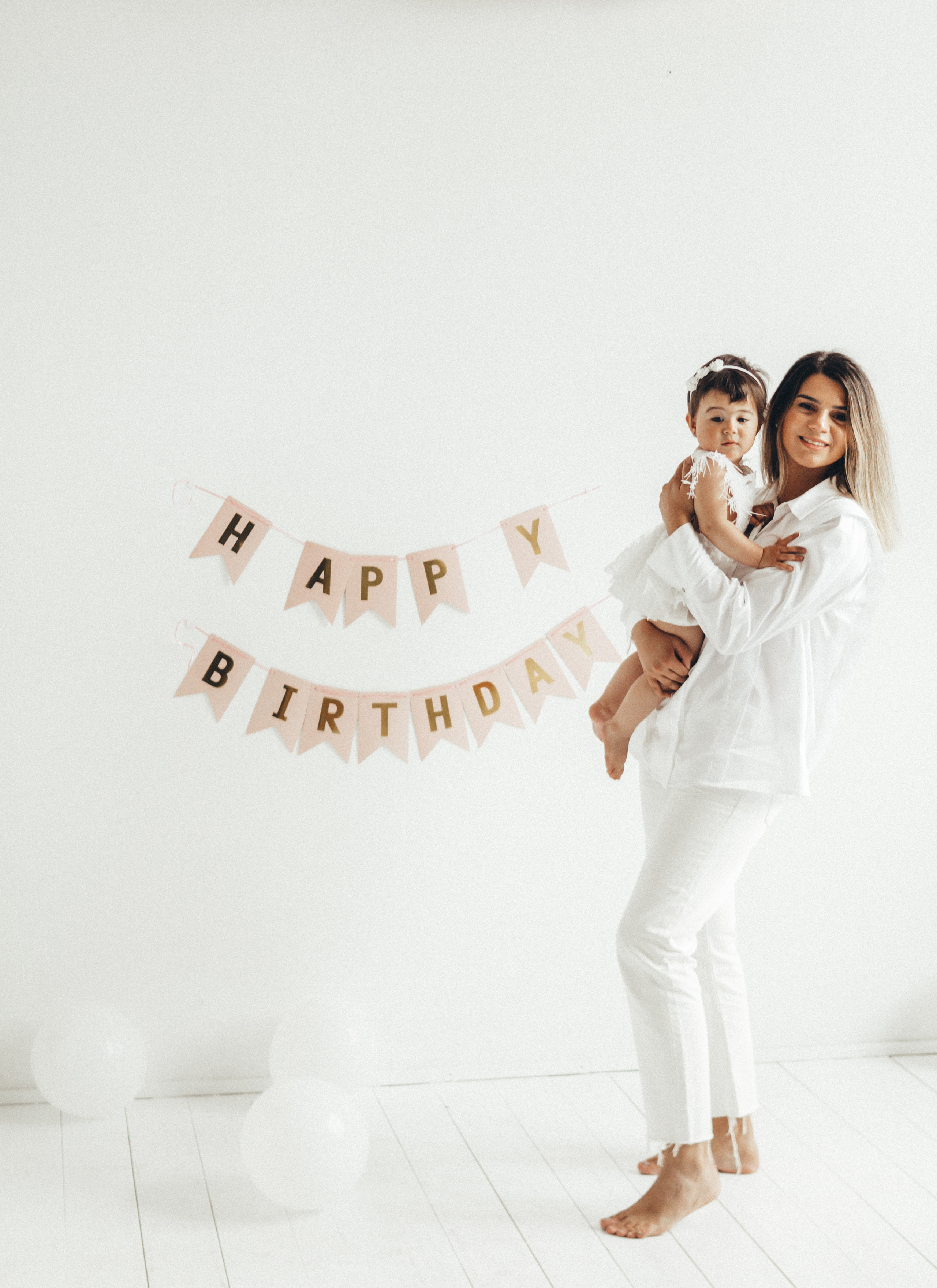 Лили. Wedding and family photographer OLGA KILVEIN