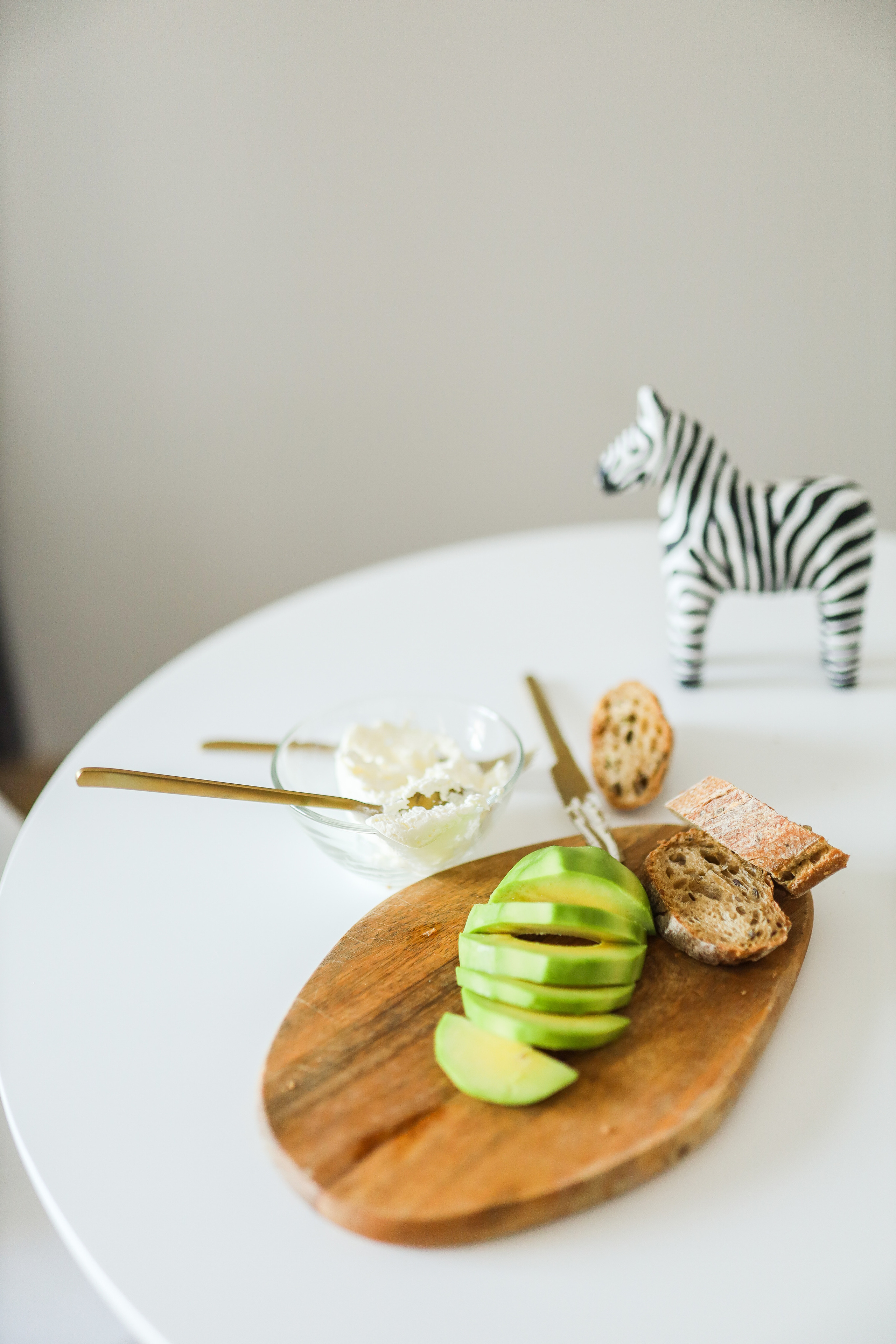 Апартамент Некст. Wedding and family photographer OLGA KILVEIN