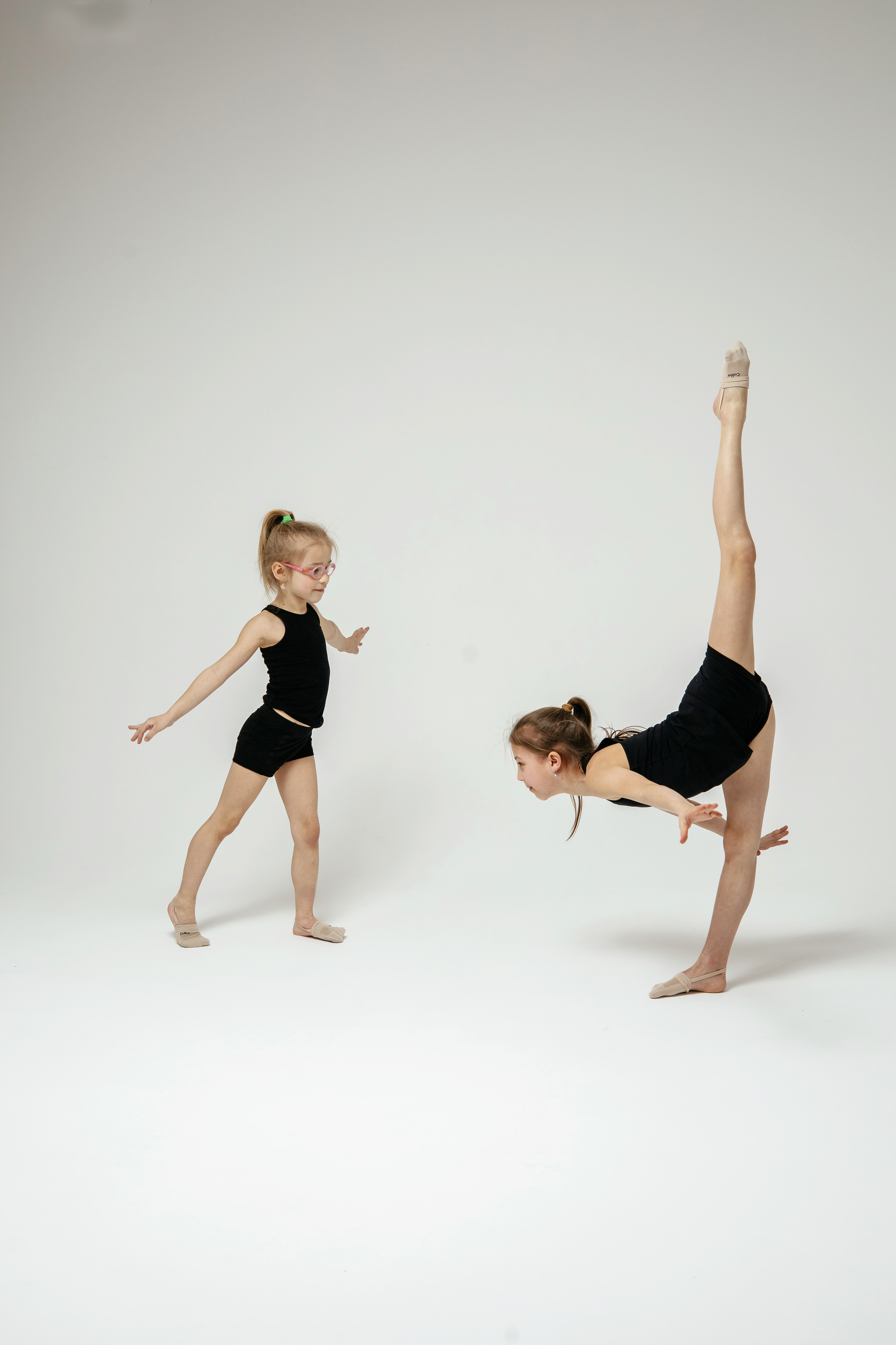 Ирина семья. Wedding and family photographer OLGA KILVEIN