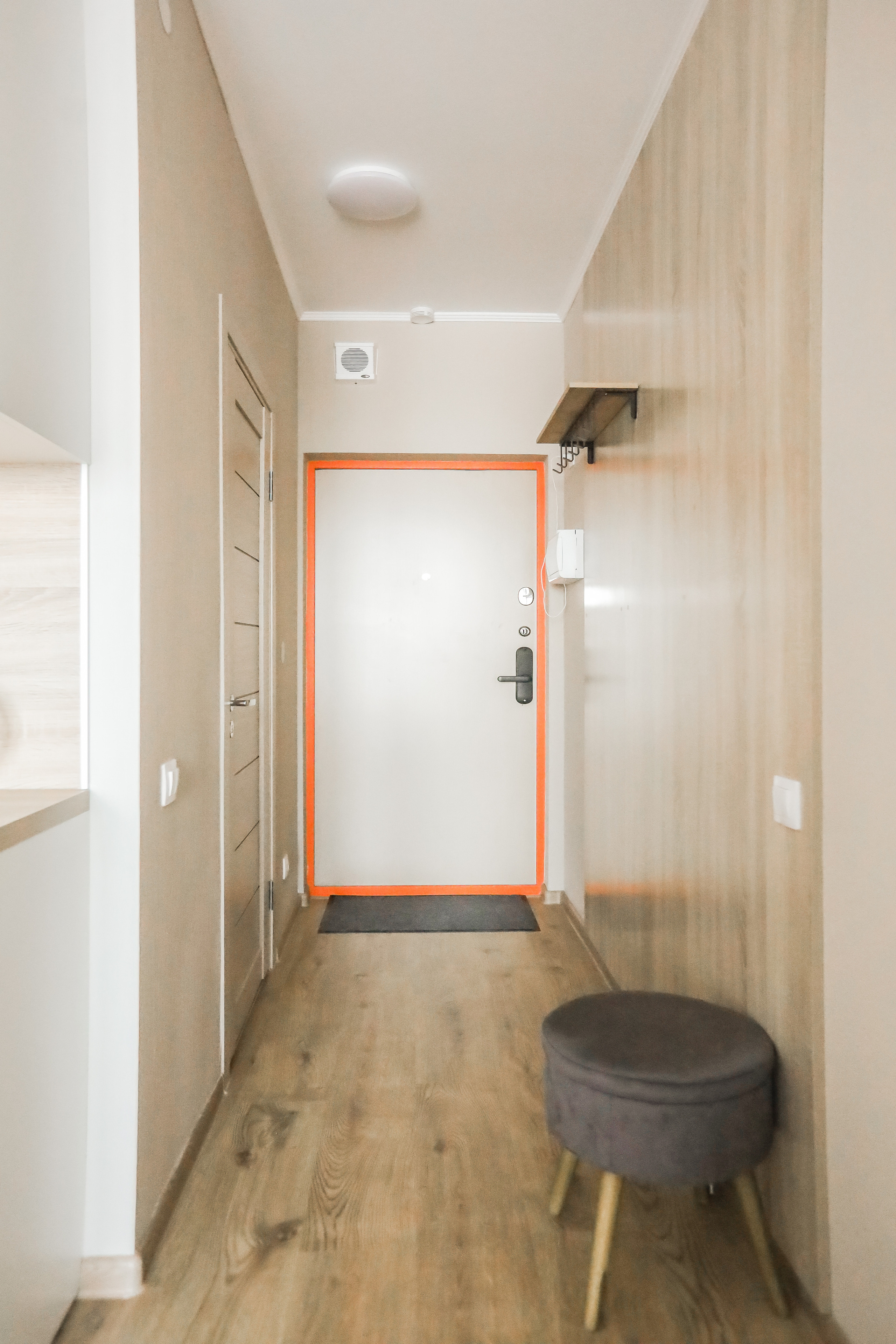 Апартамент Некст. Wedding and family photographer OLGA KILVEIN