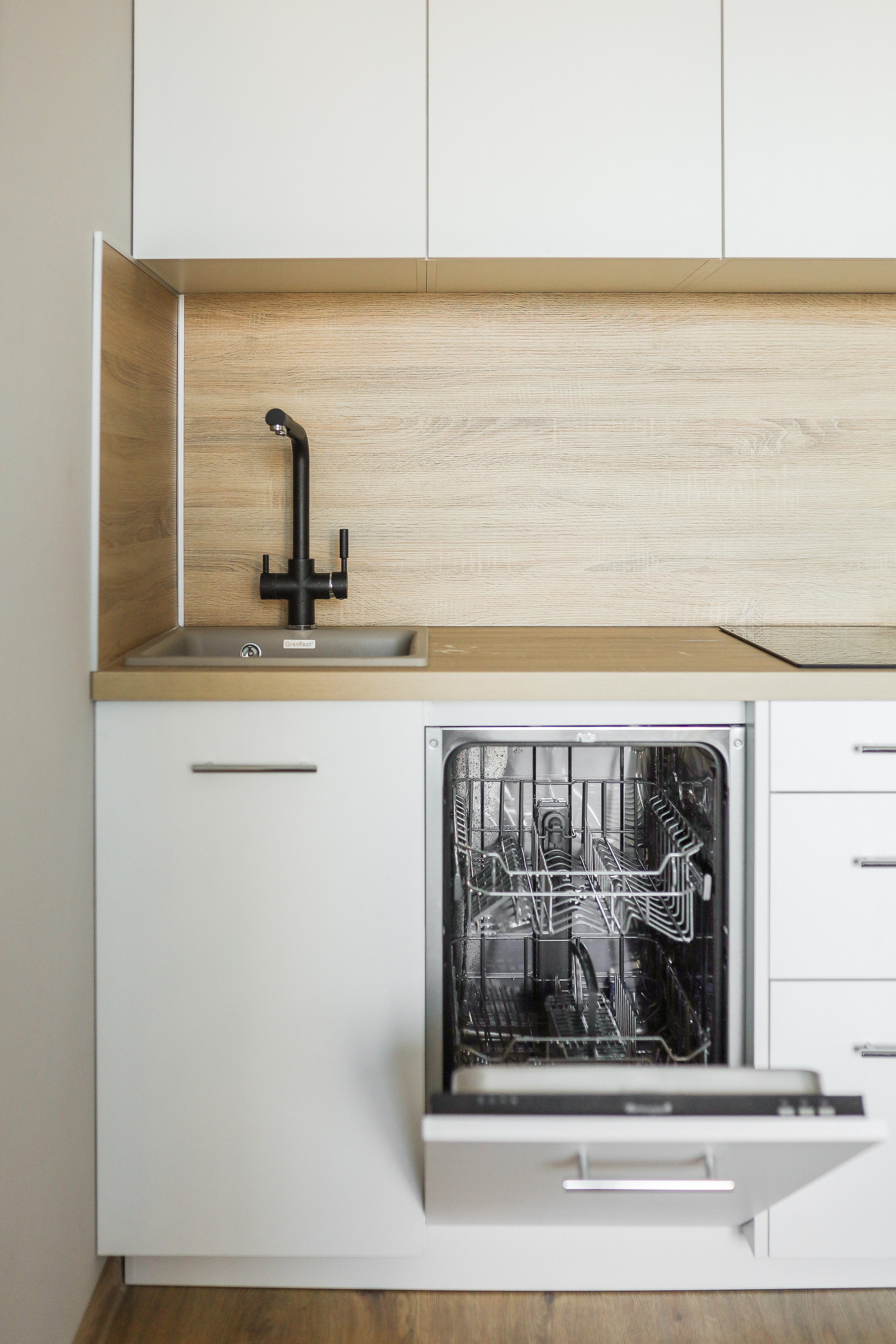 Апартамент Некст. Wedding and family photographer OLGA KILVEIN