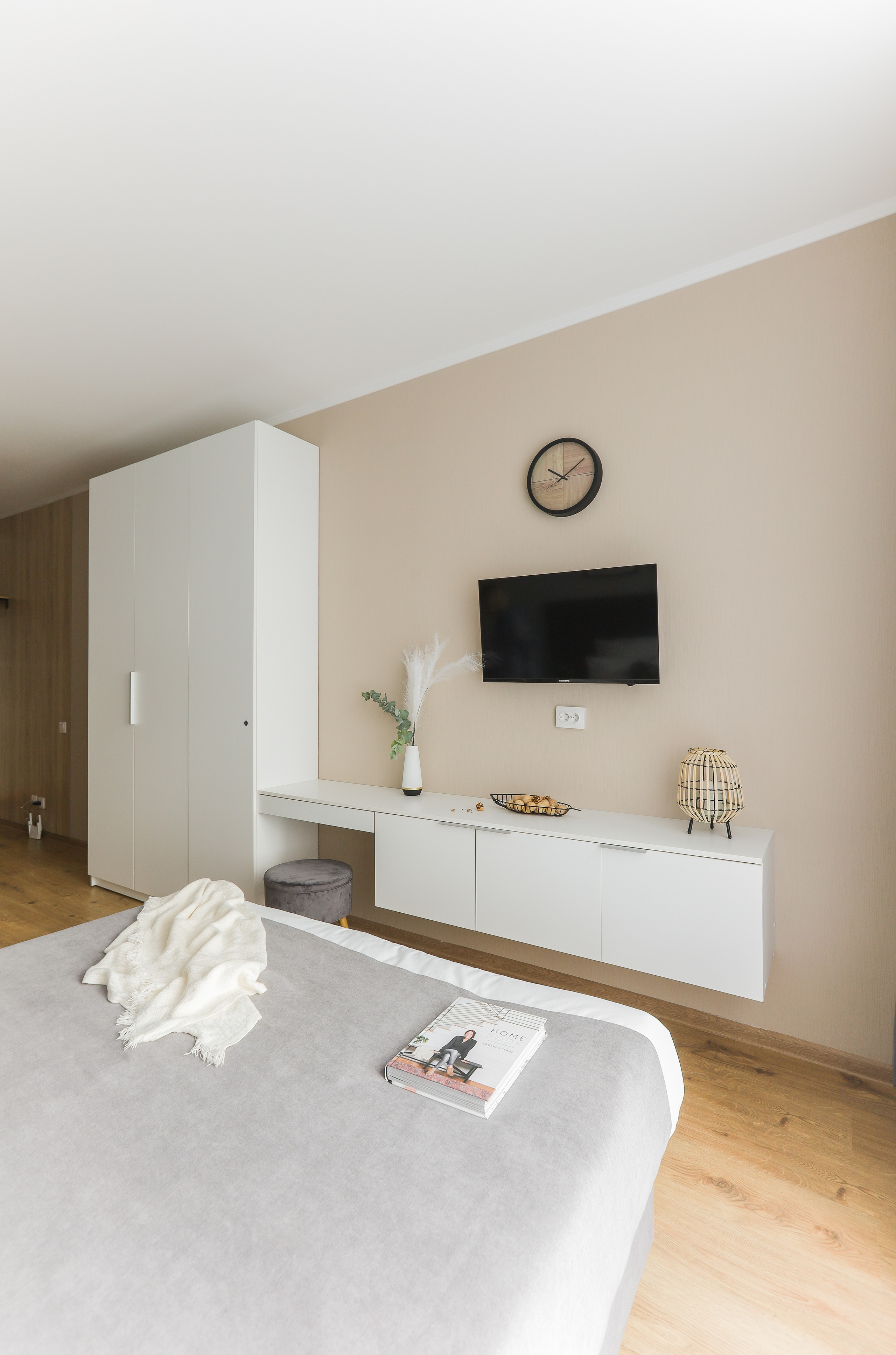 Апартамент Некст. Wedding and family photographer OLGA KILVEIN