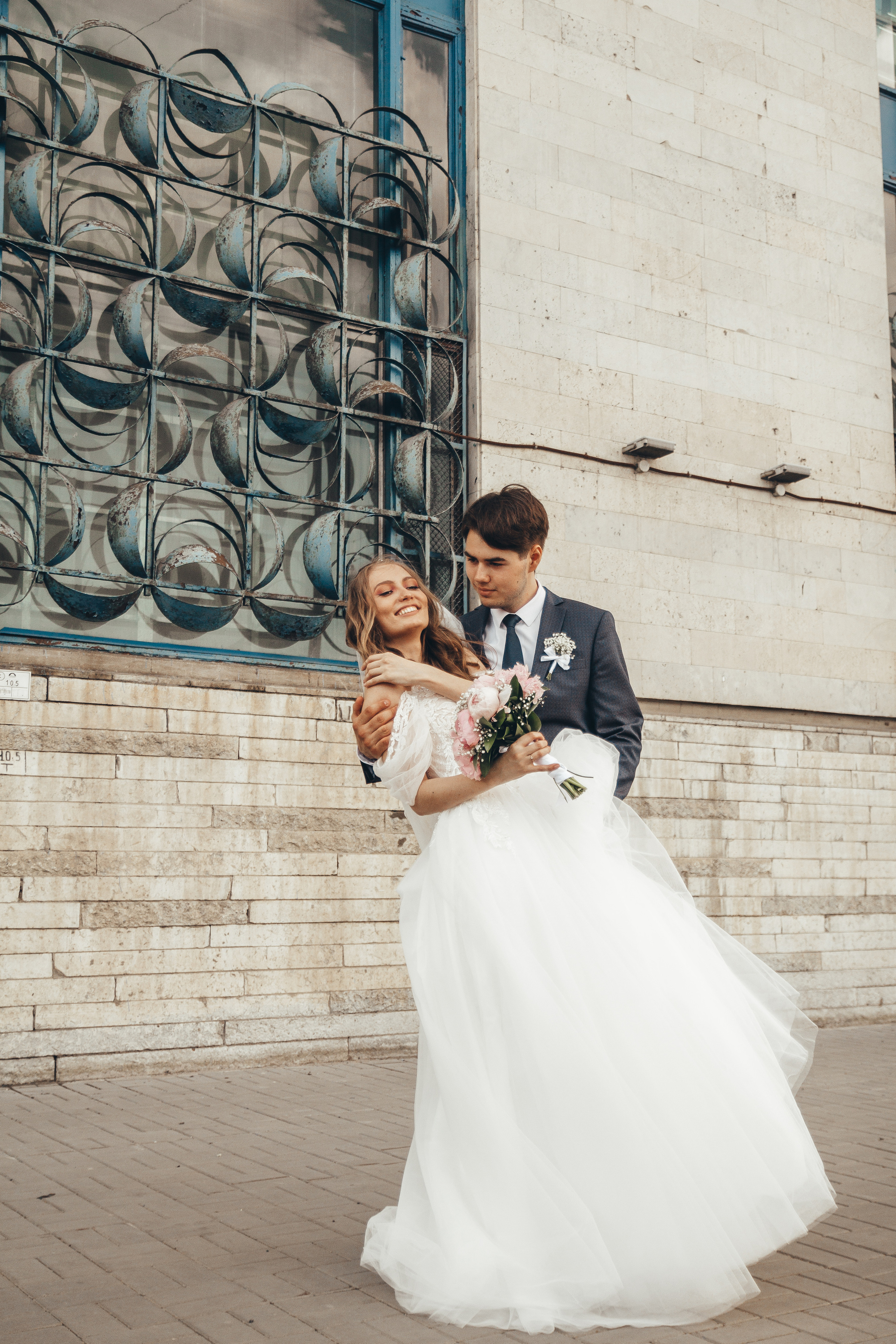 Андрей и Диана. Wedding and family photographer OLGA KILVEIN