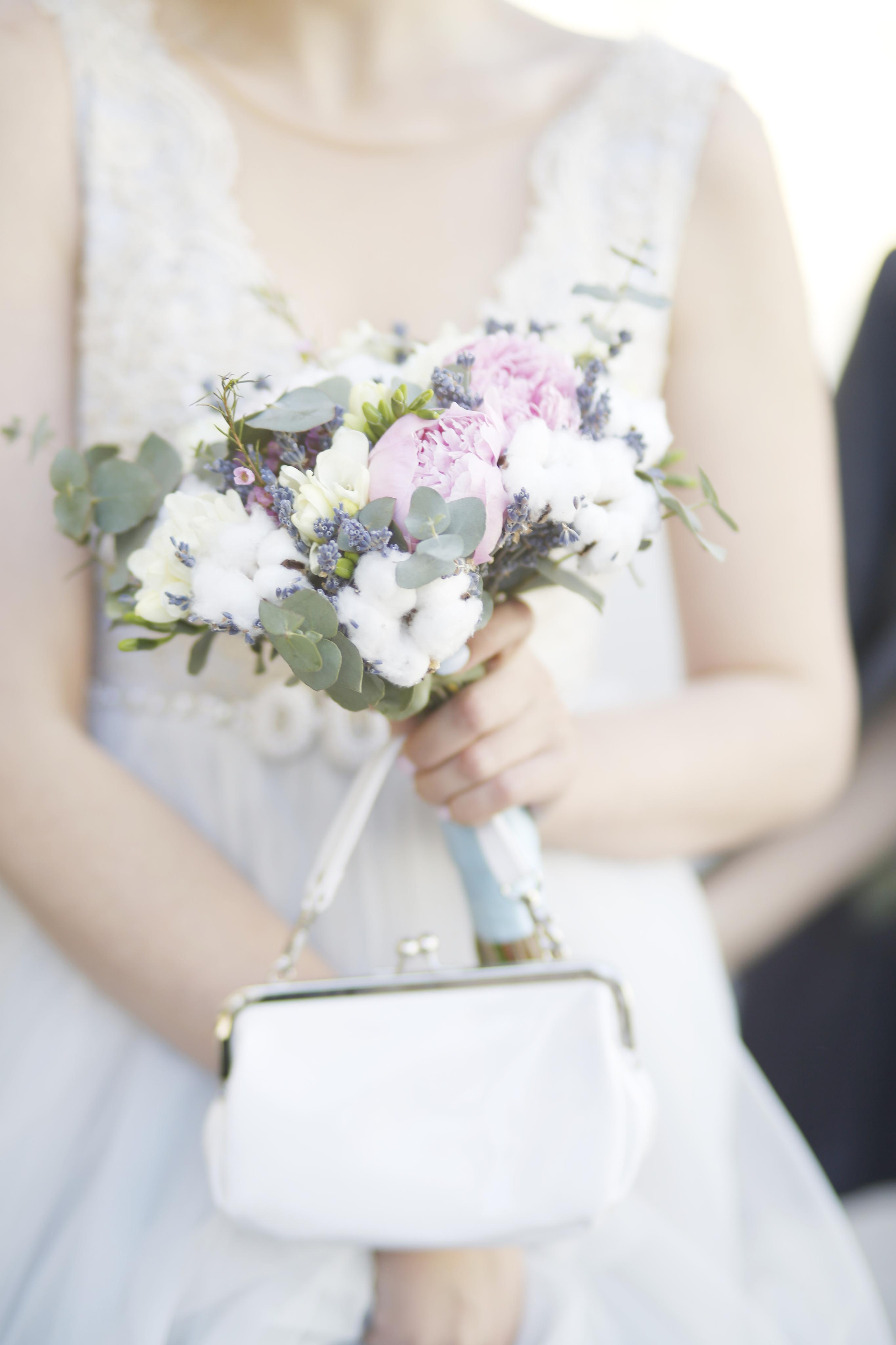 Ариадна и Артем. Wedding and family photographer OLGA KILVEIN