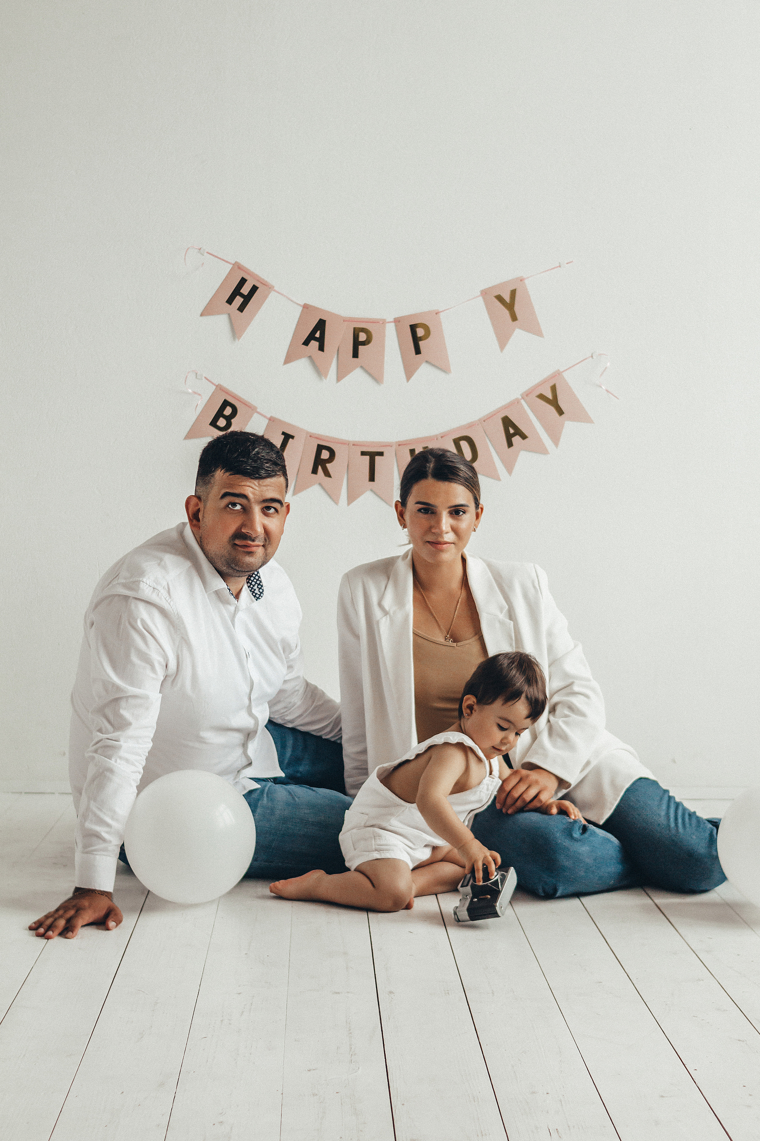 Лили. Wedding and family photographer OLGA KILVEIN