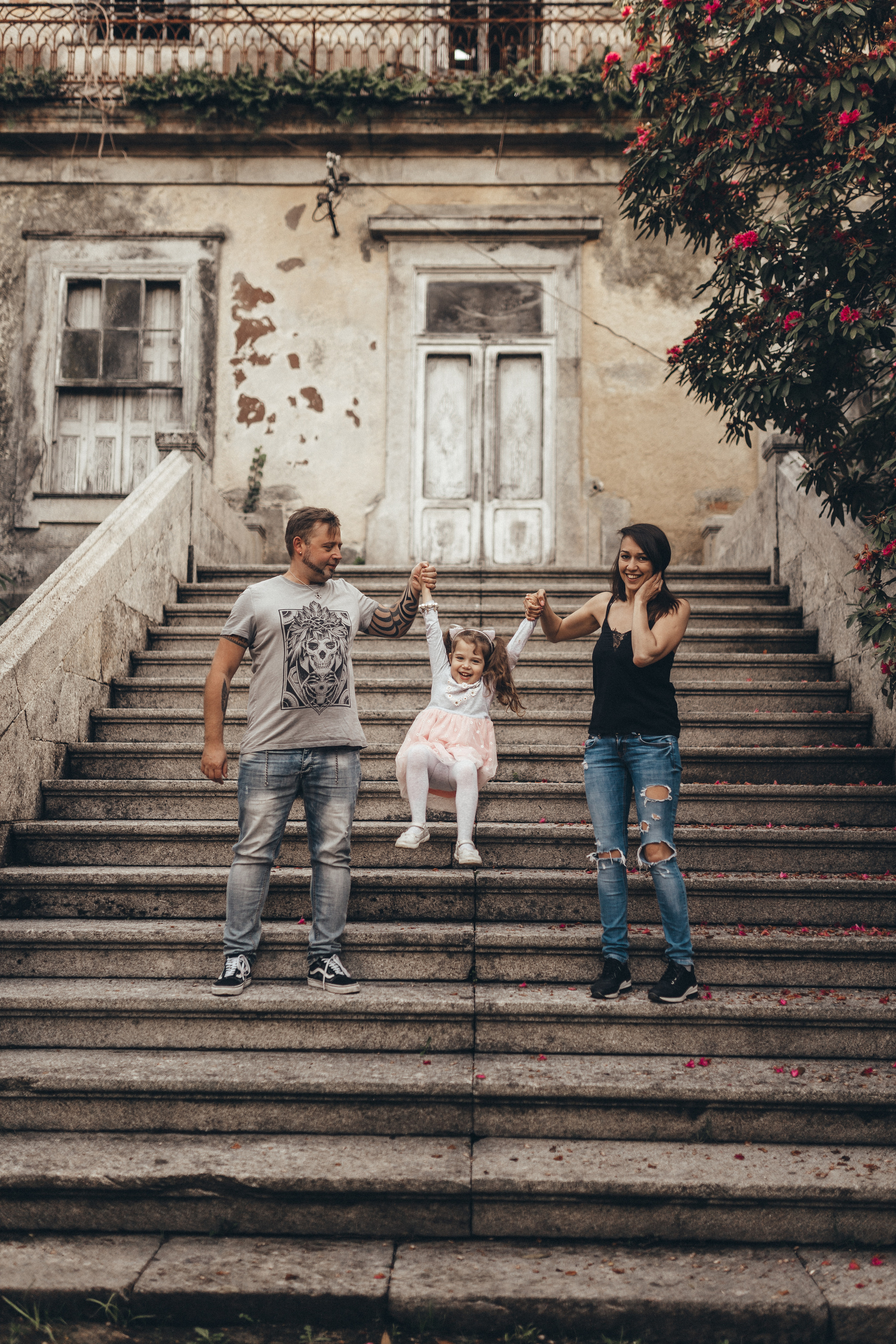 МИЯ. Wedding and family photographer OLGA KILVEIN