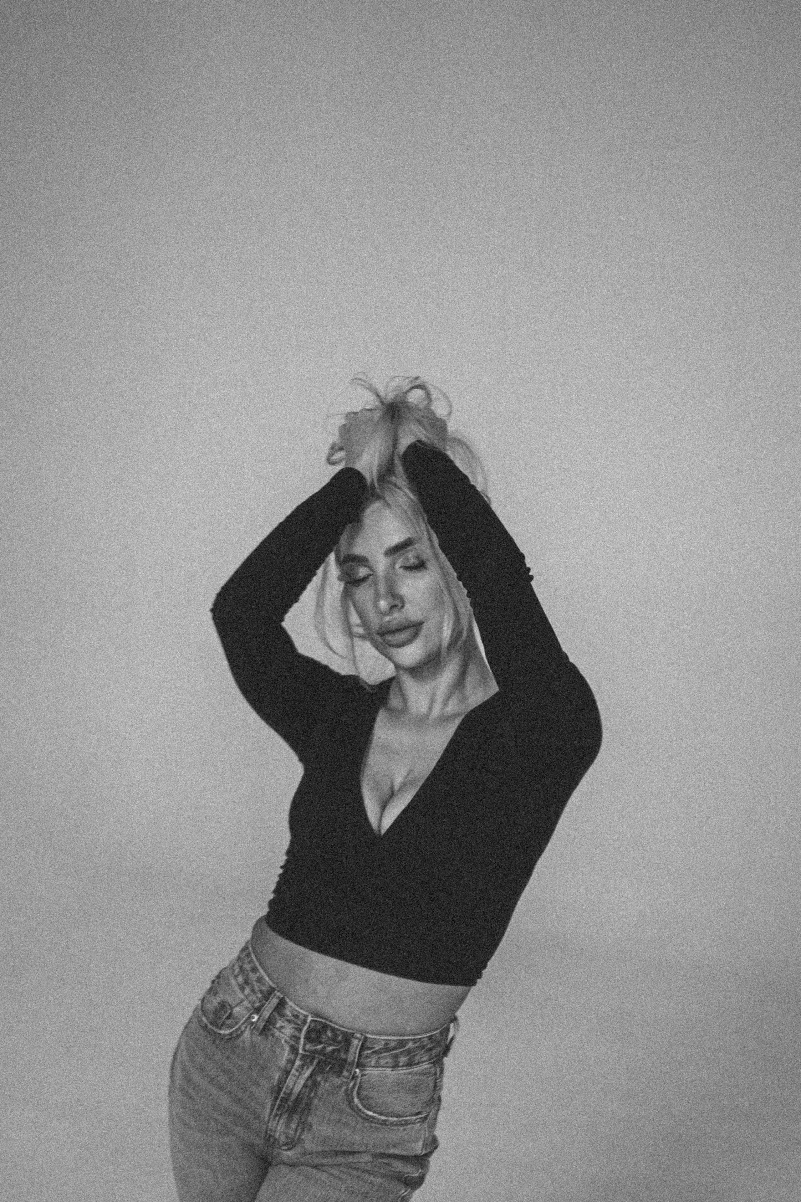 Винтажная серия. Профессиональный фотограф, Санкт-Петербург — Виктория Богомолова