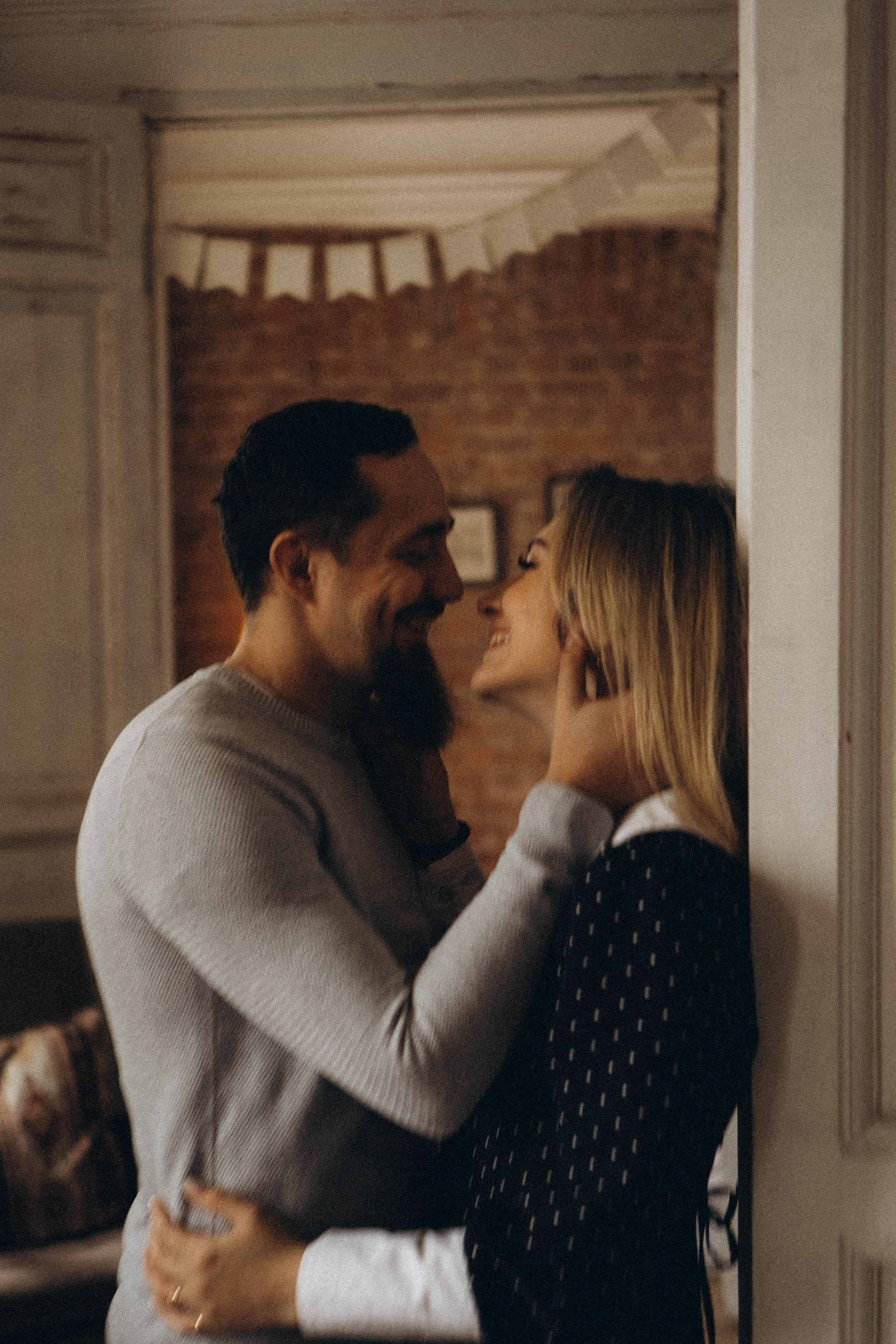 Любовь. Профессиональный фотограф, Санкт-Петербург — Виктория Богомолова