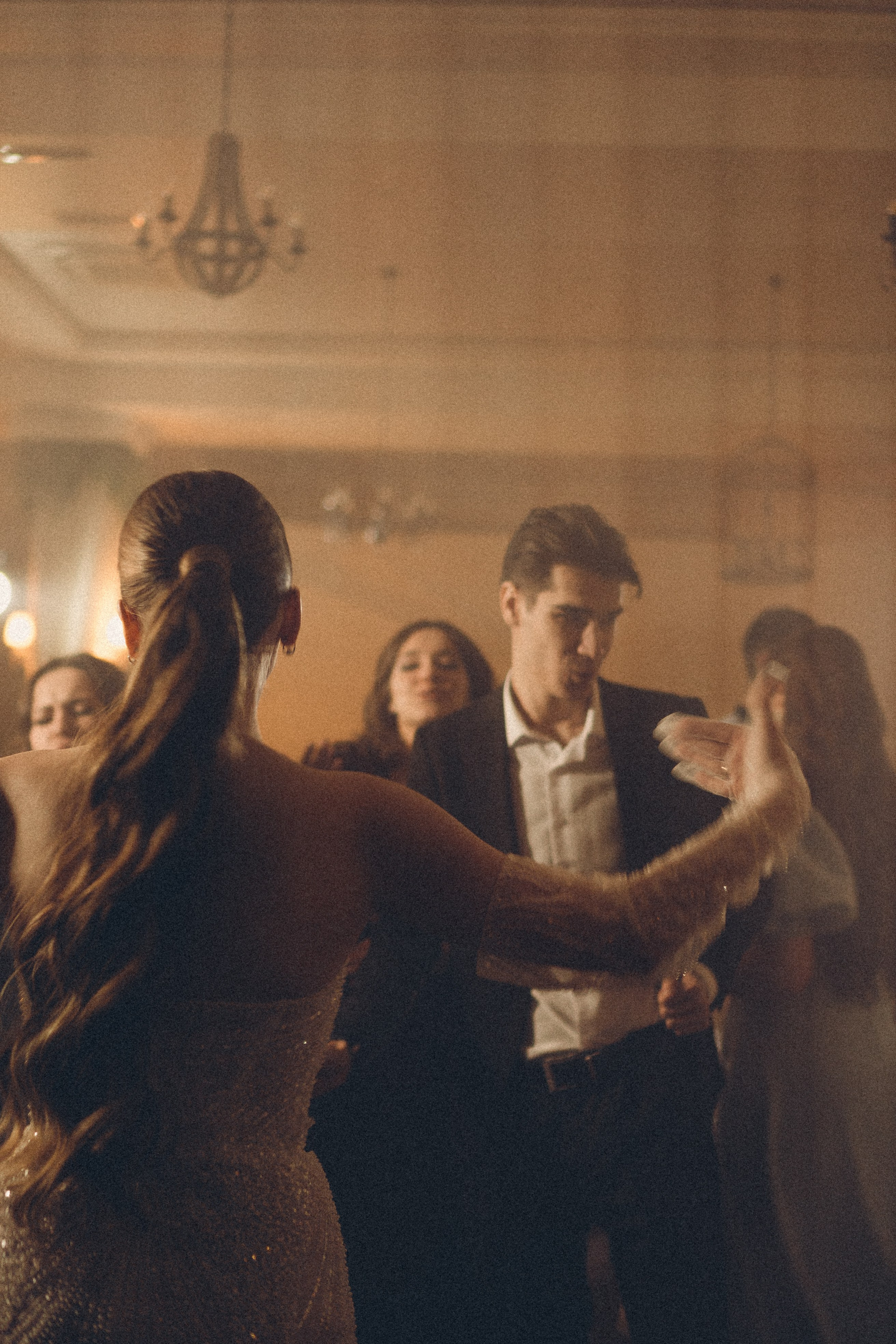 СВАДЕБНАЯ СЬЕМКА В ОТЕЛЕ В СИБИРИ. Профессиональный фотограф, Санкт-Петербург — Виктория Богомолова