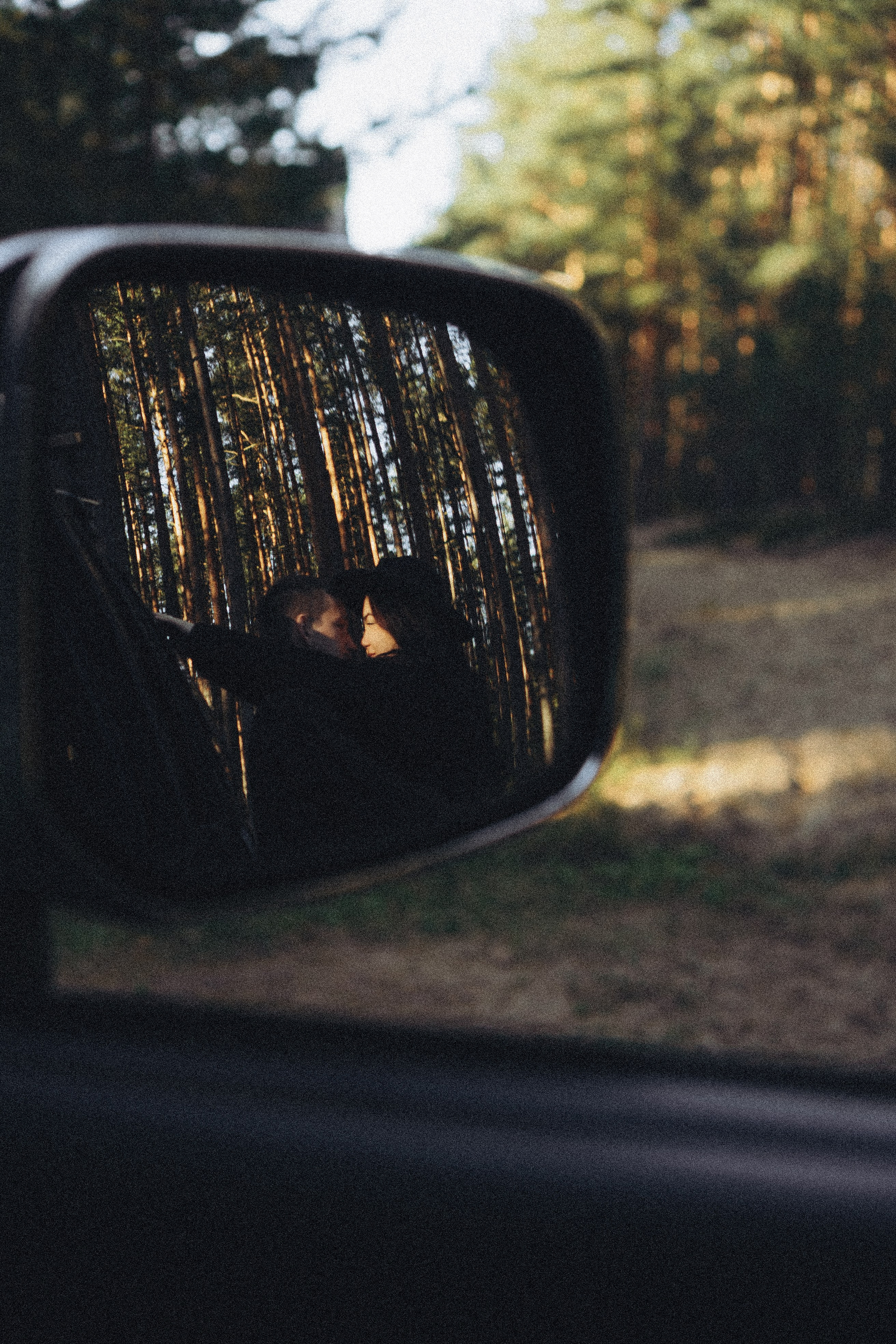 Прогулка по Финскому заливу. Профессиональный фотограф, Санкт-Петербург — Виктория Богомолова