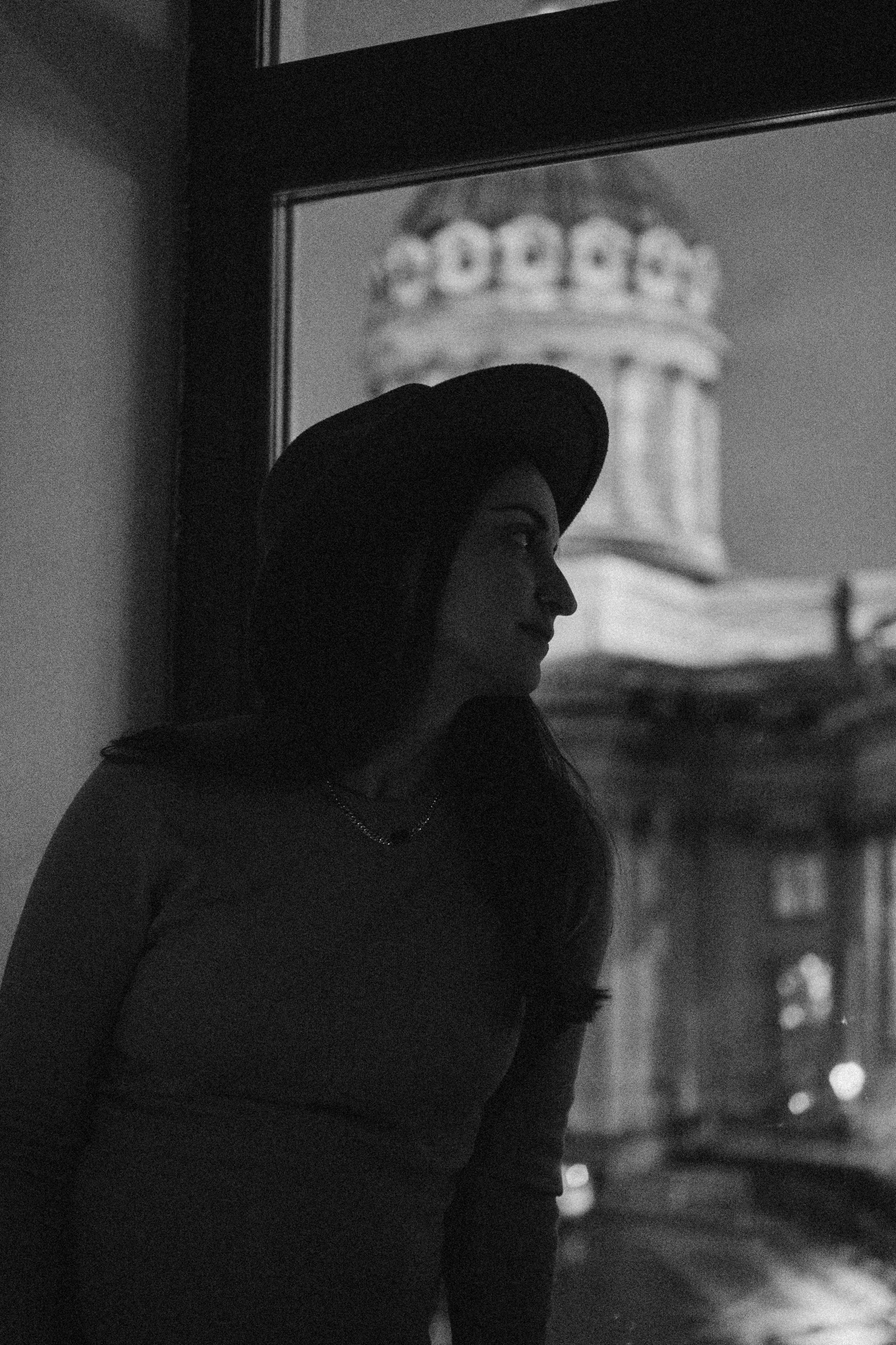 ЛЕПКАРНЯ. Профессиональный фотограф, Санкт-Петербург — Виктория Богомолова