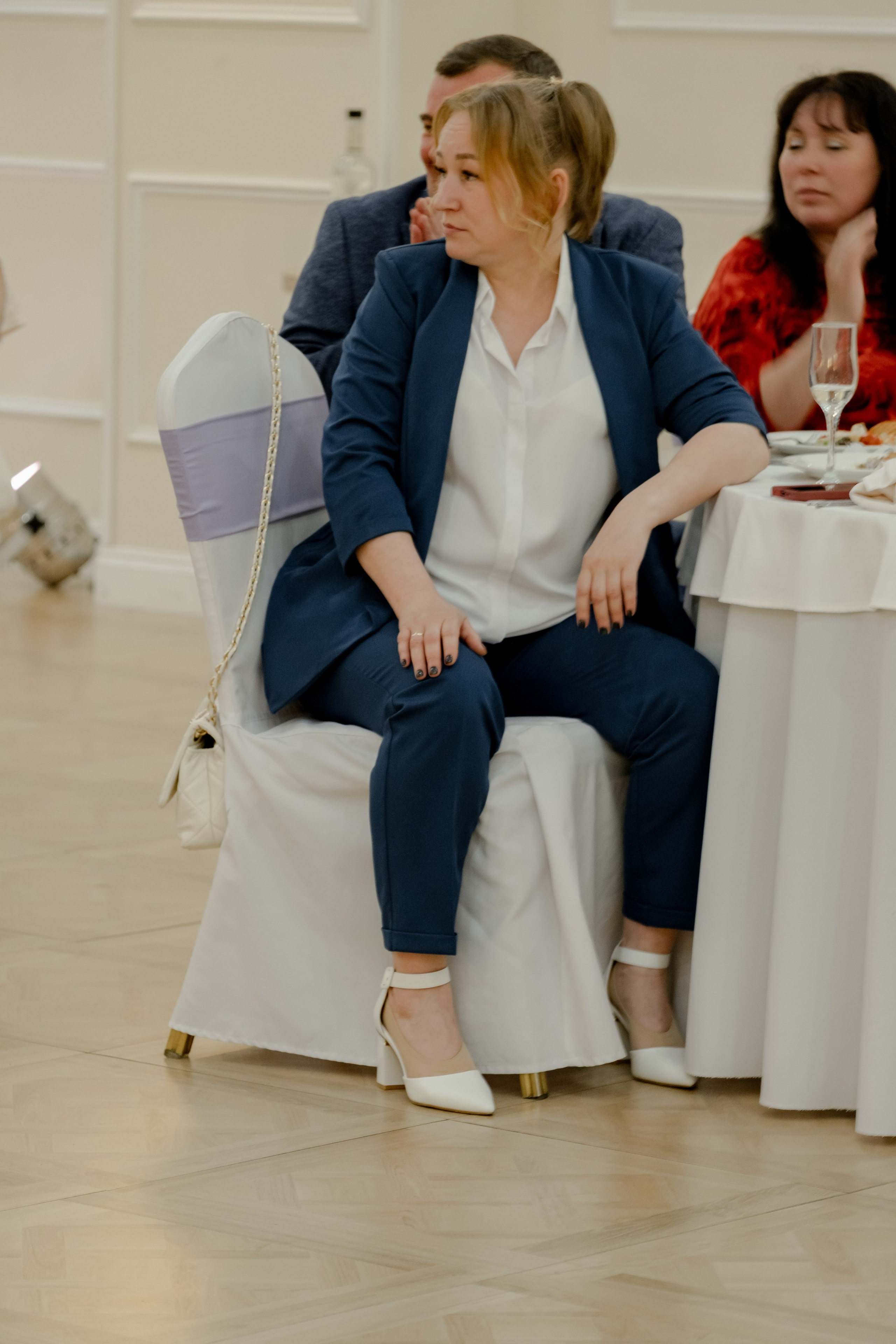 СВАДЕБНАЯ СЬЕМКА В ЗАГСЕ И БАНКЕТ. Профессиональный фотограф, Санкт-Петербург — Виктория Богомолова