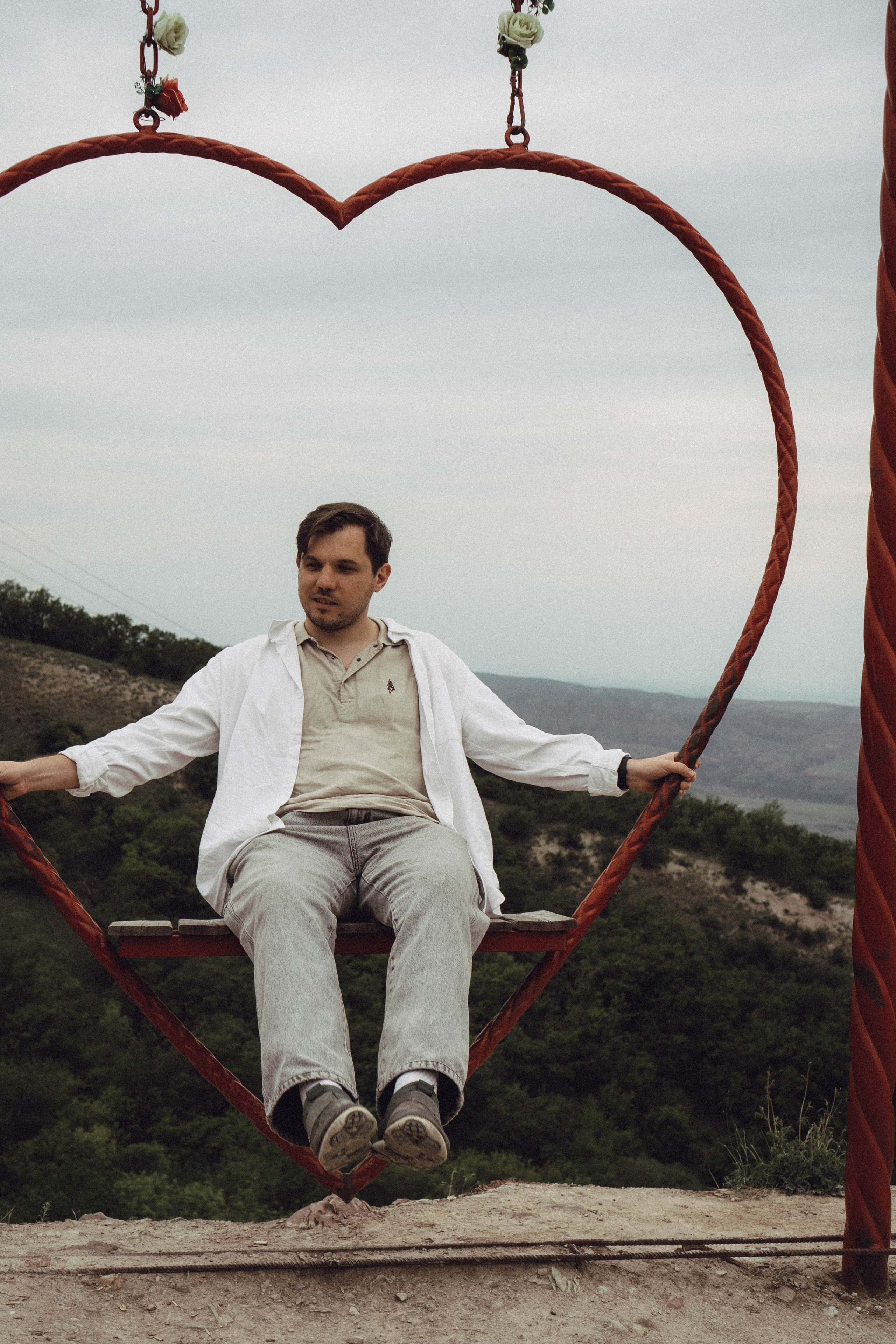 ДАГЕСТАН. Профессиональный фотограф, Санкт-Петербург — Виктория Богомолова