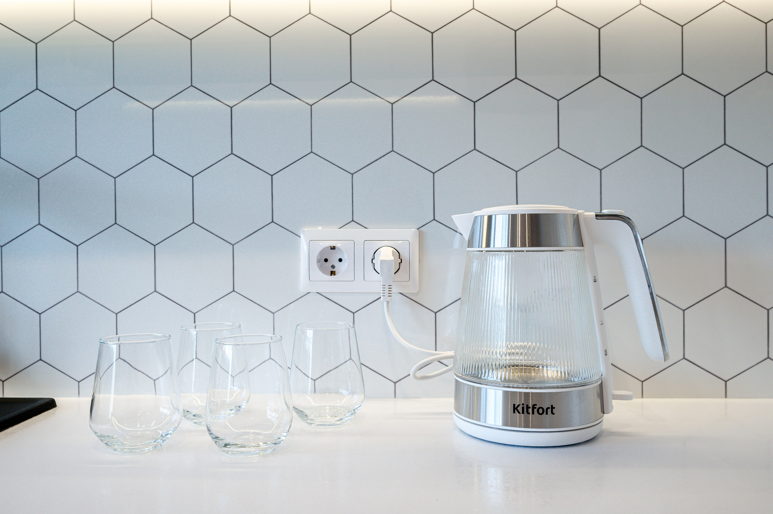 Квартира под аренду на пр. Испытателей СПб. Интерьерный фотограф. Фото- видеосъемка недвижимости Санкт-Петербург