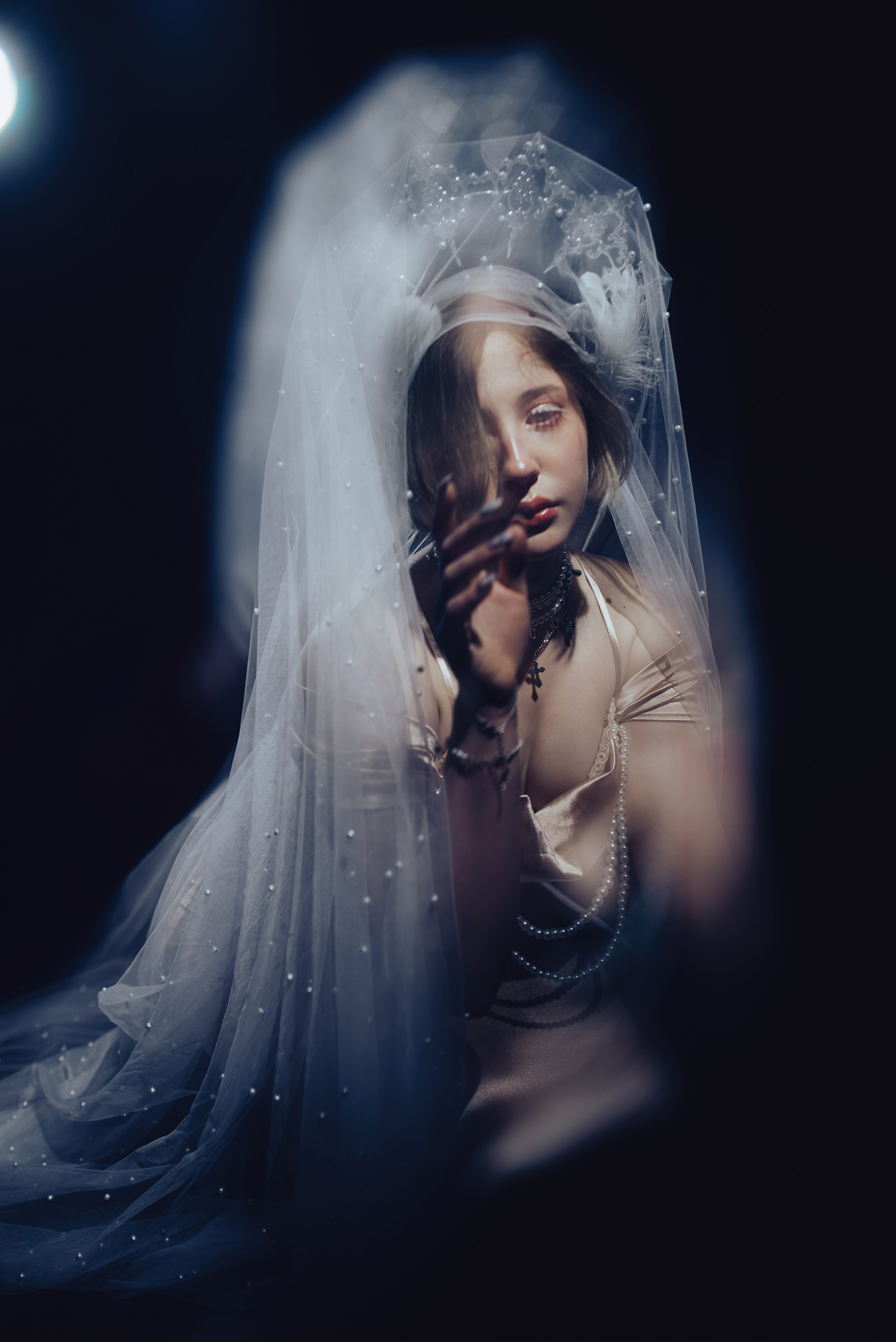 Индивидуальные. Индивидуальный и lovestory фотограф в Самаре. Никонорова Наталья