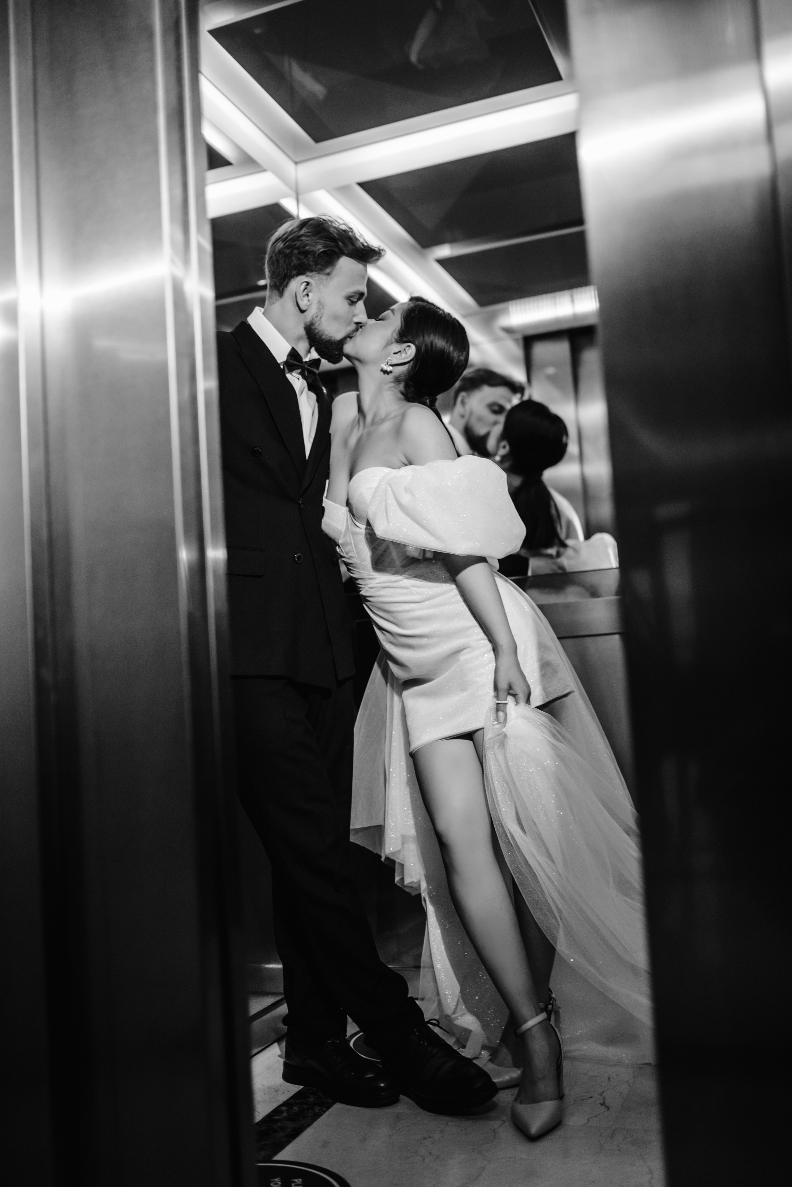 Hotel Renesans. Свадебный и семейный фотограф в Минске Алексей Пузиков