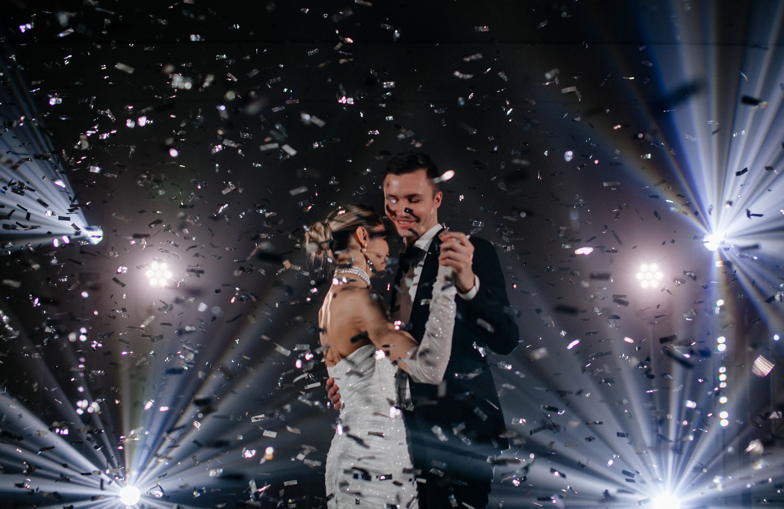 D&K. Свадебный и семейный фотограф Витебск