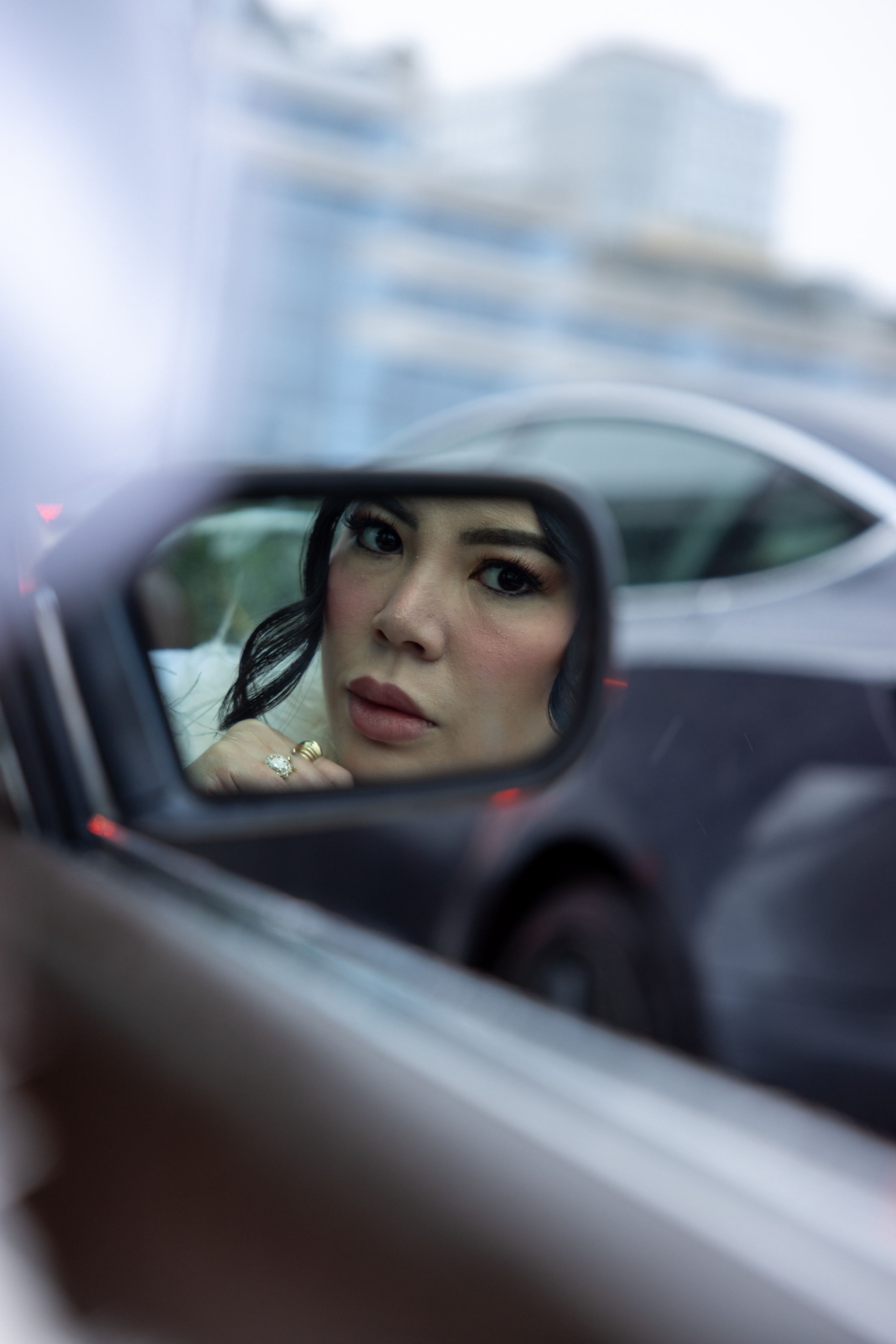 𝓟𝓮𝓲𝔁𝓲 𝓚𝔀𝓮𝓮. Director — Photo & Video Paris