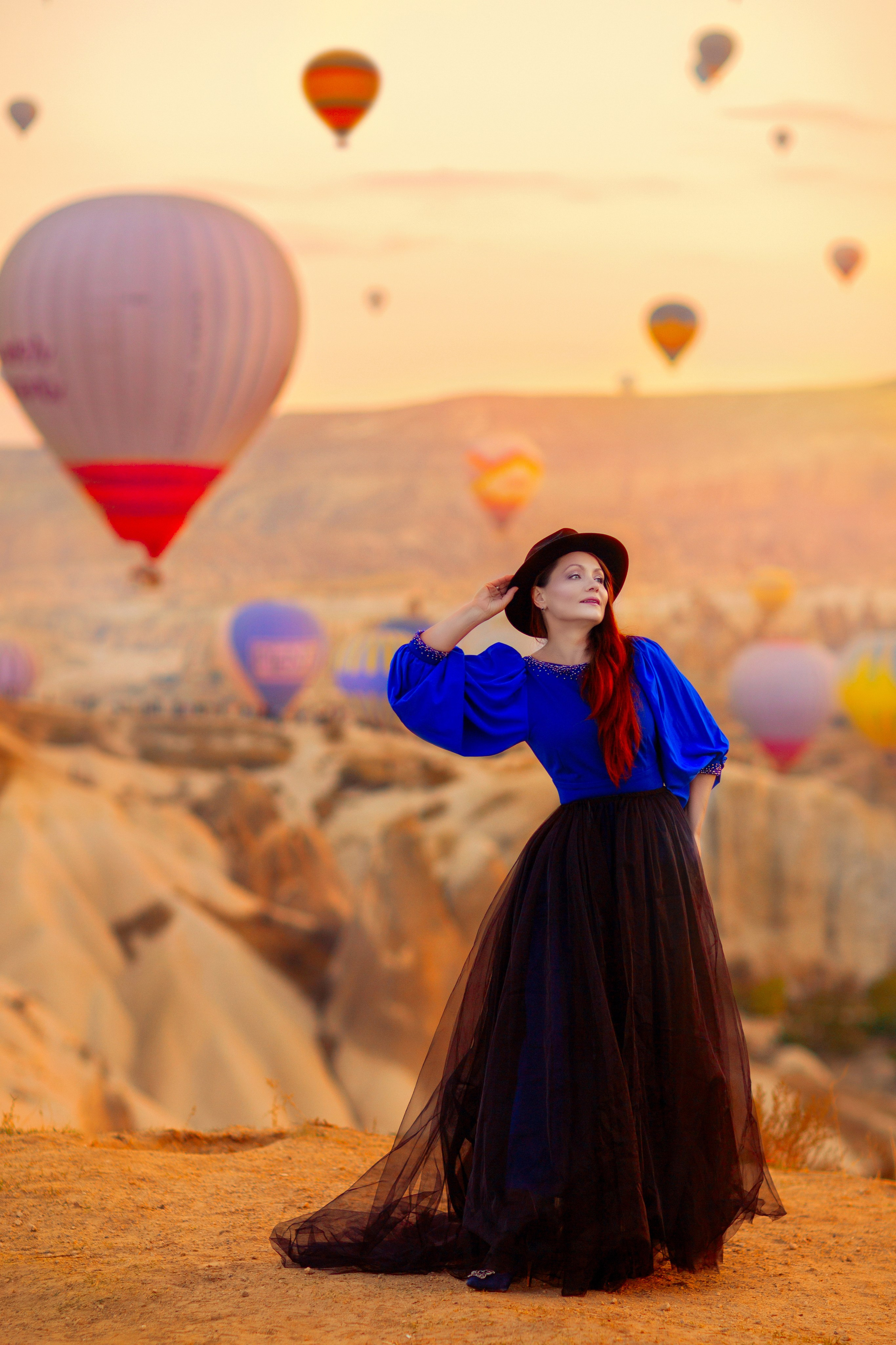 Фототуры. Фотограф в Москве и Европе