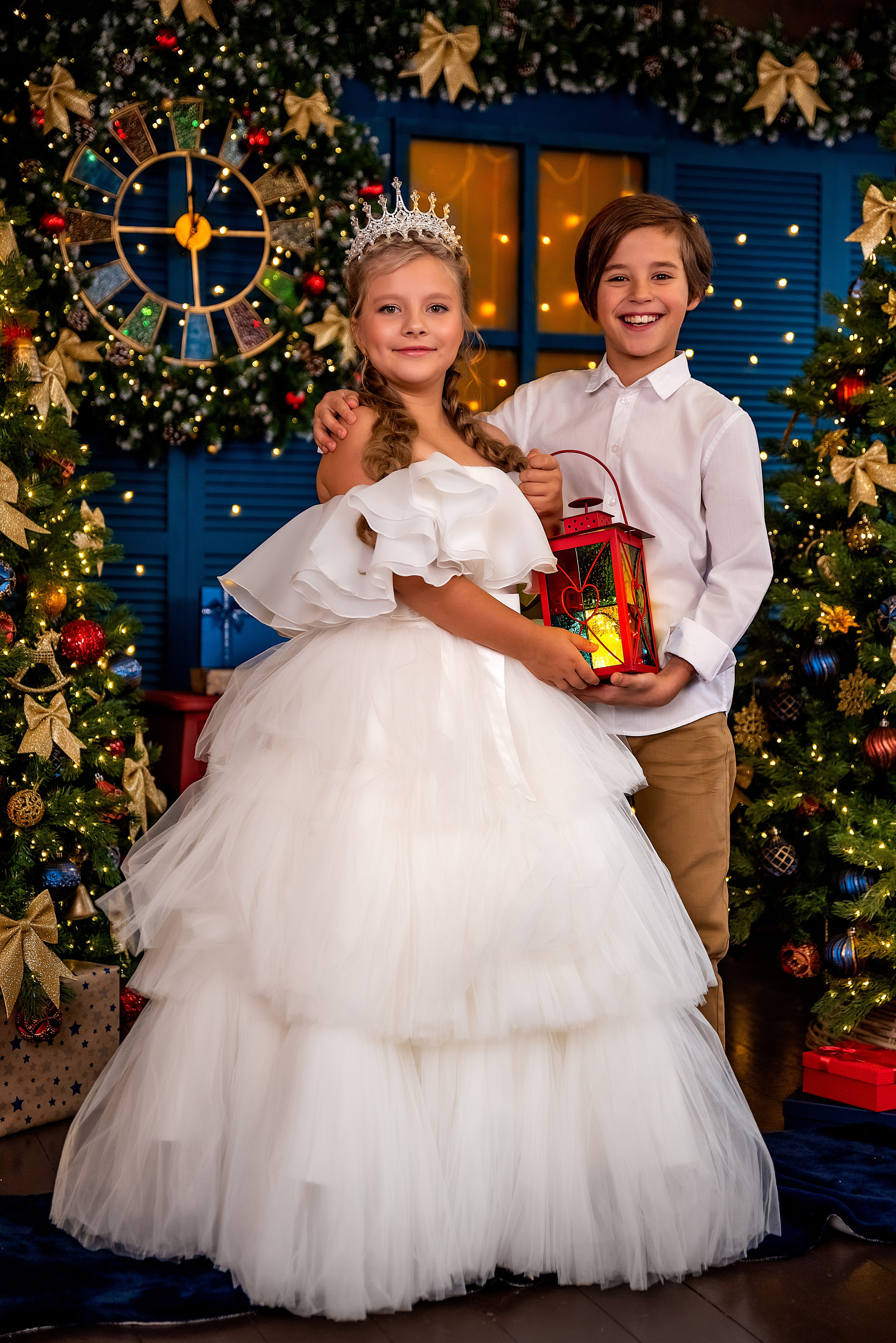 Зал Леонардо. Фотограф в Москве Lidiya_Li_Photo