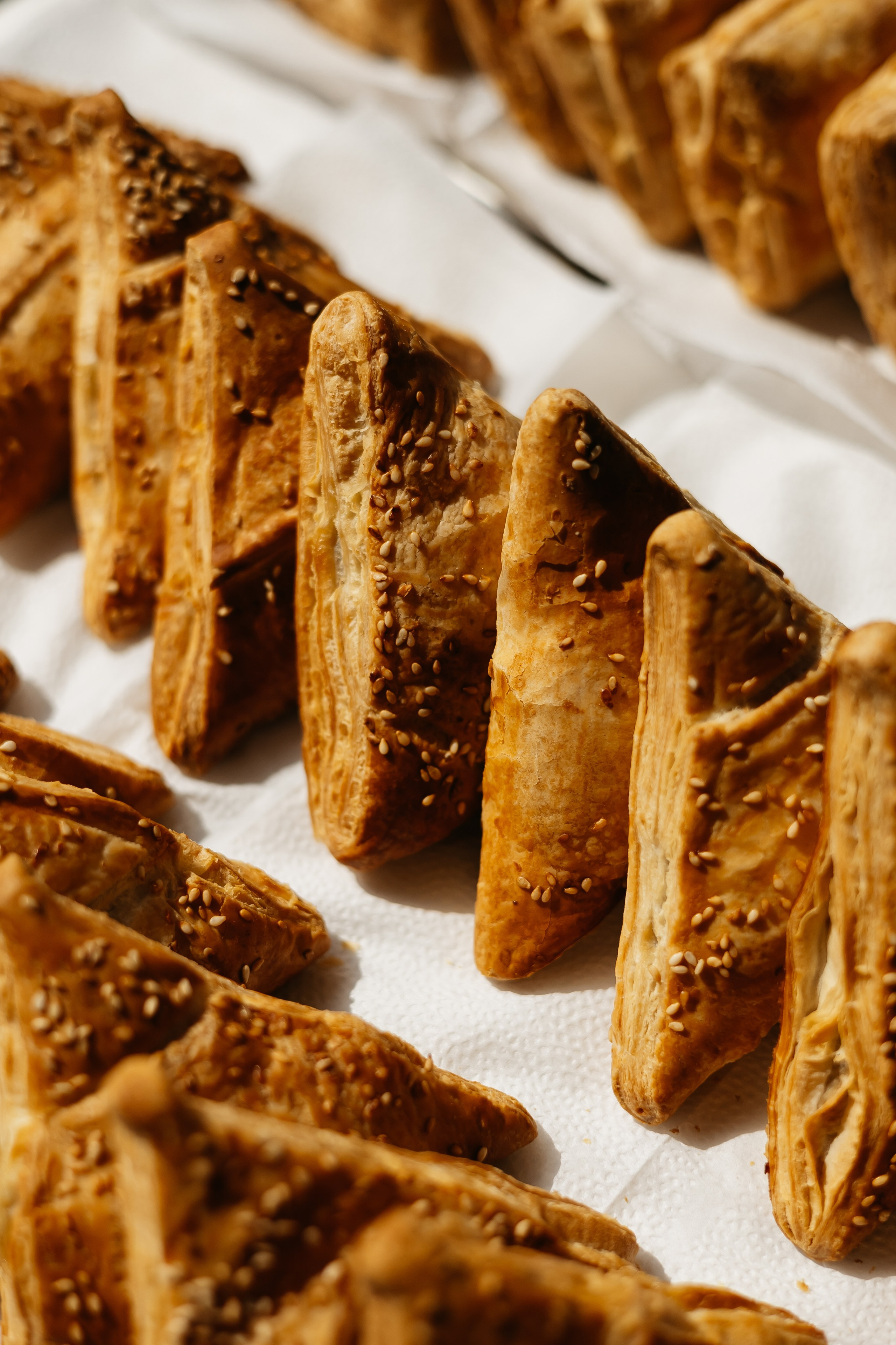 Клиентский день в «ТАТНЕФТЬ». Фотограф Кемерово | Сергей