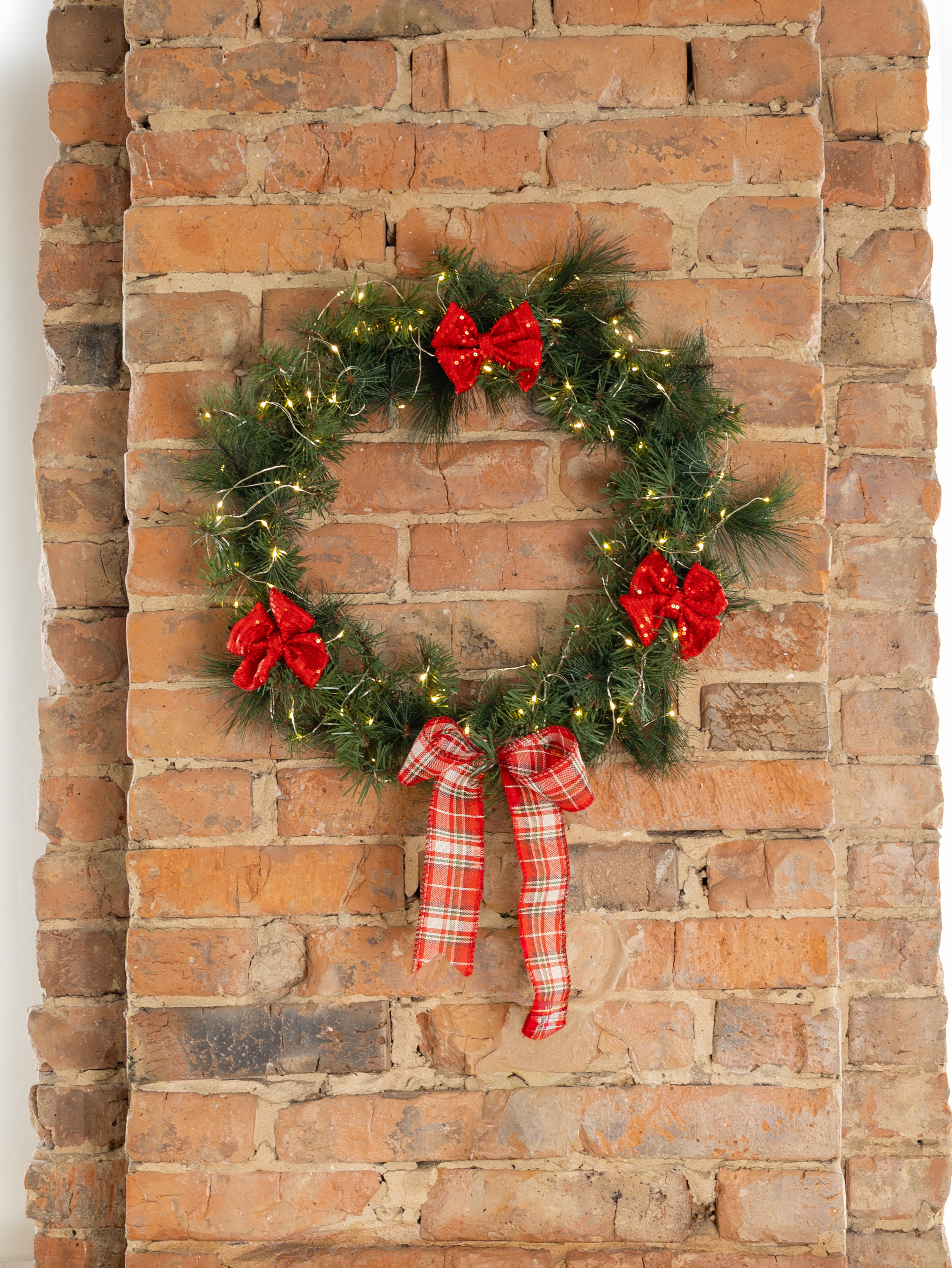 Предметная. Главная