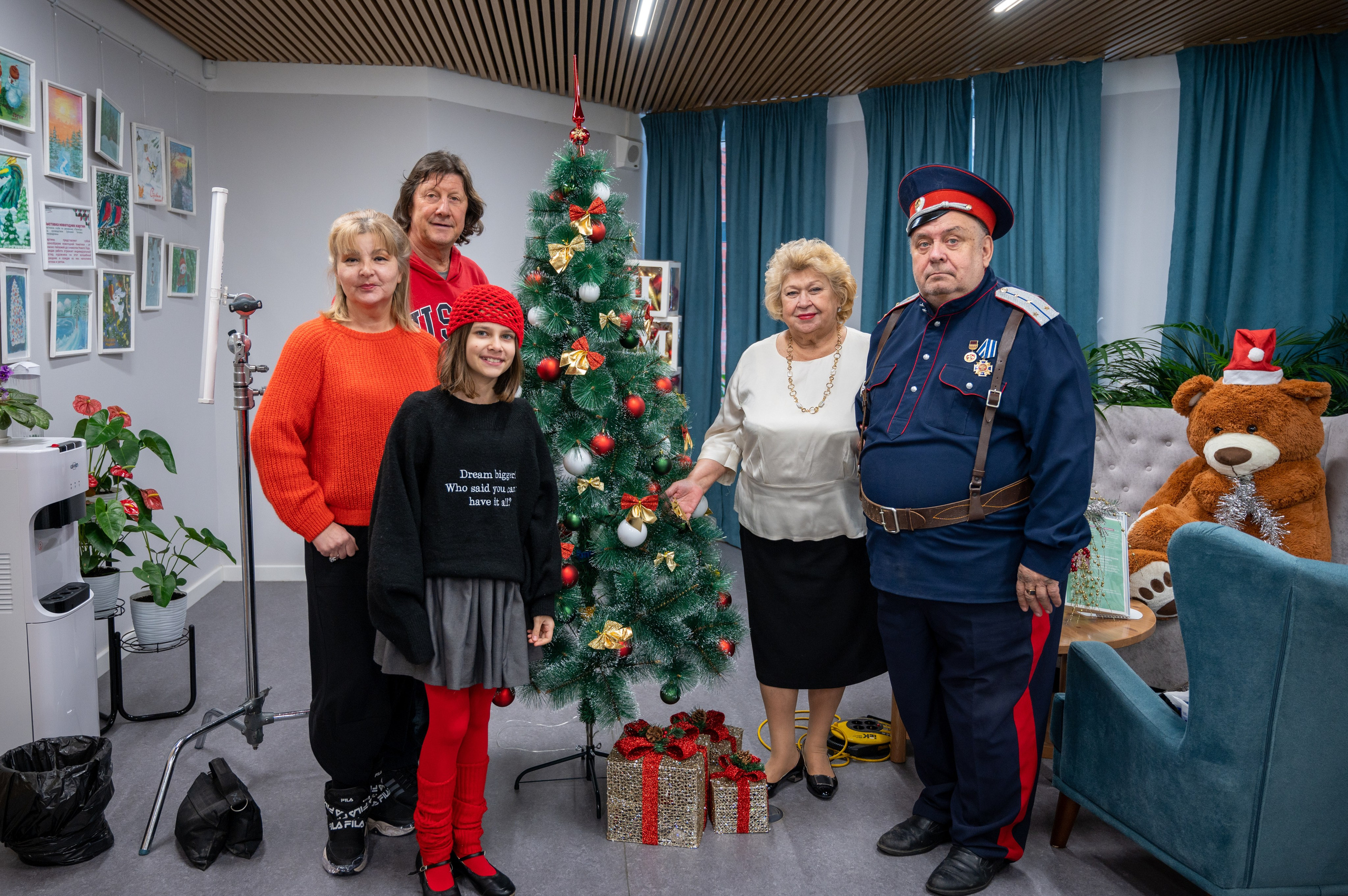 Свеча Желаний. Фотограф Мария