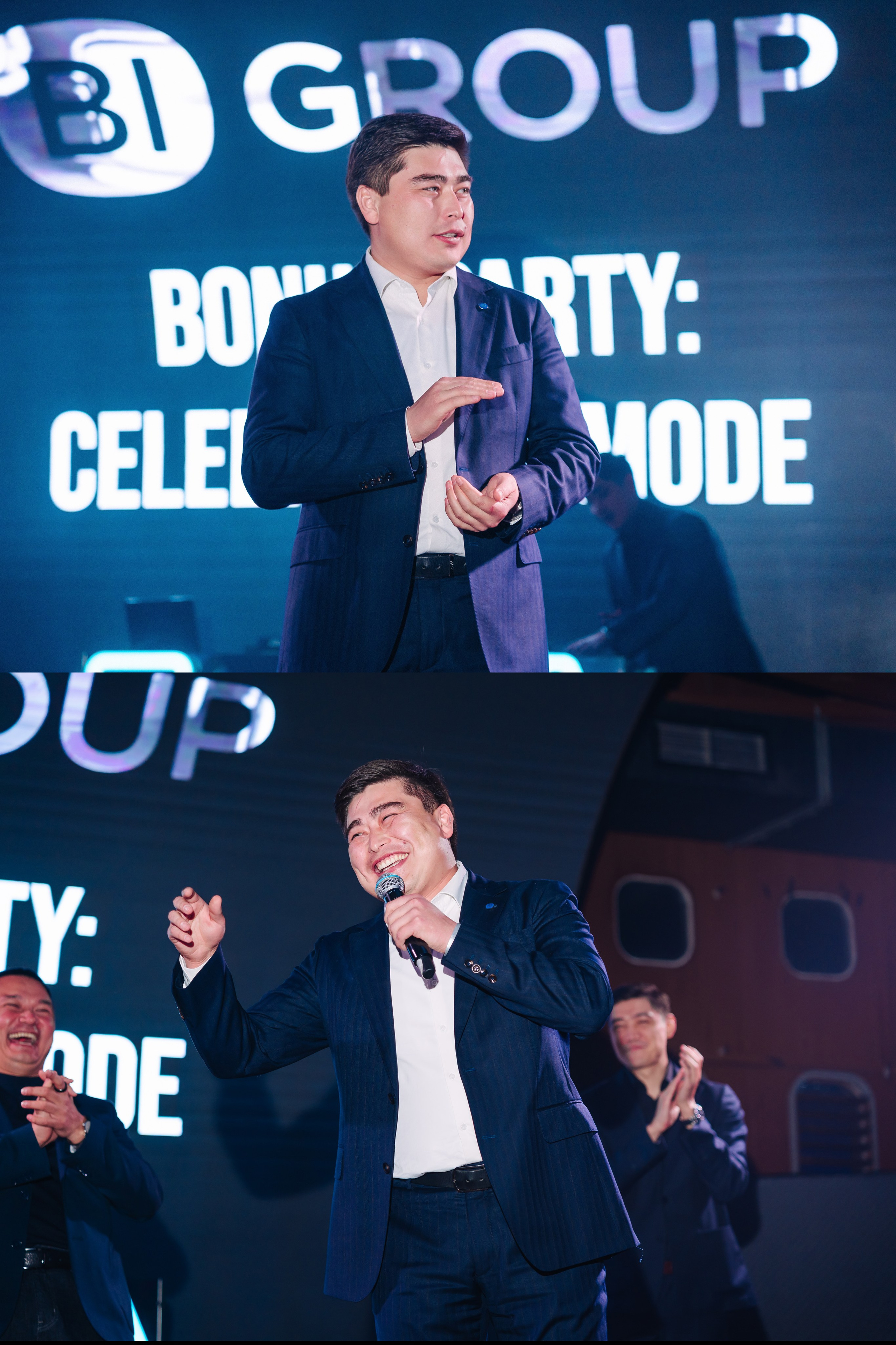 Репортажный фотограф Алматы. Репортажный и портретный фотограф в Алматы — Дарья Фёдорова