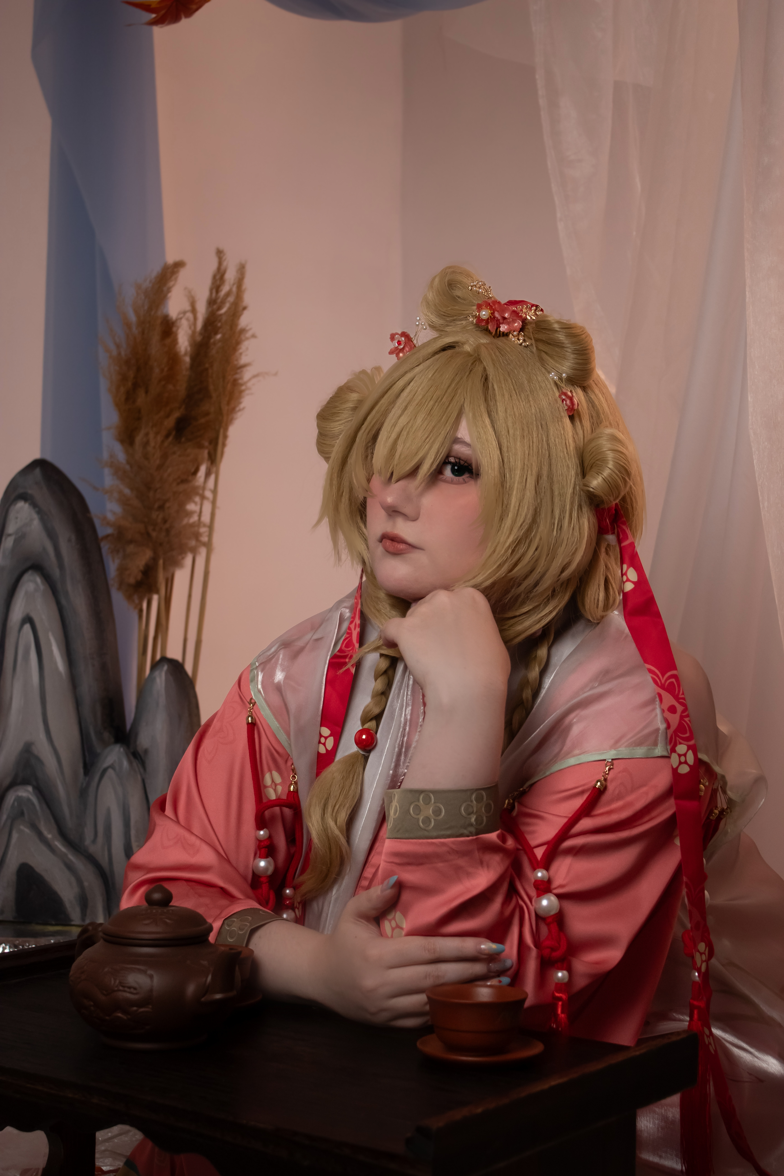 Сотеби. Поя Фотограф l Москва и МО