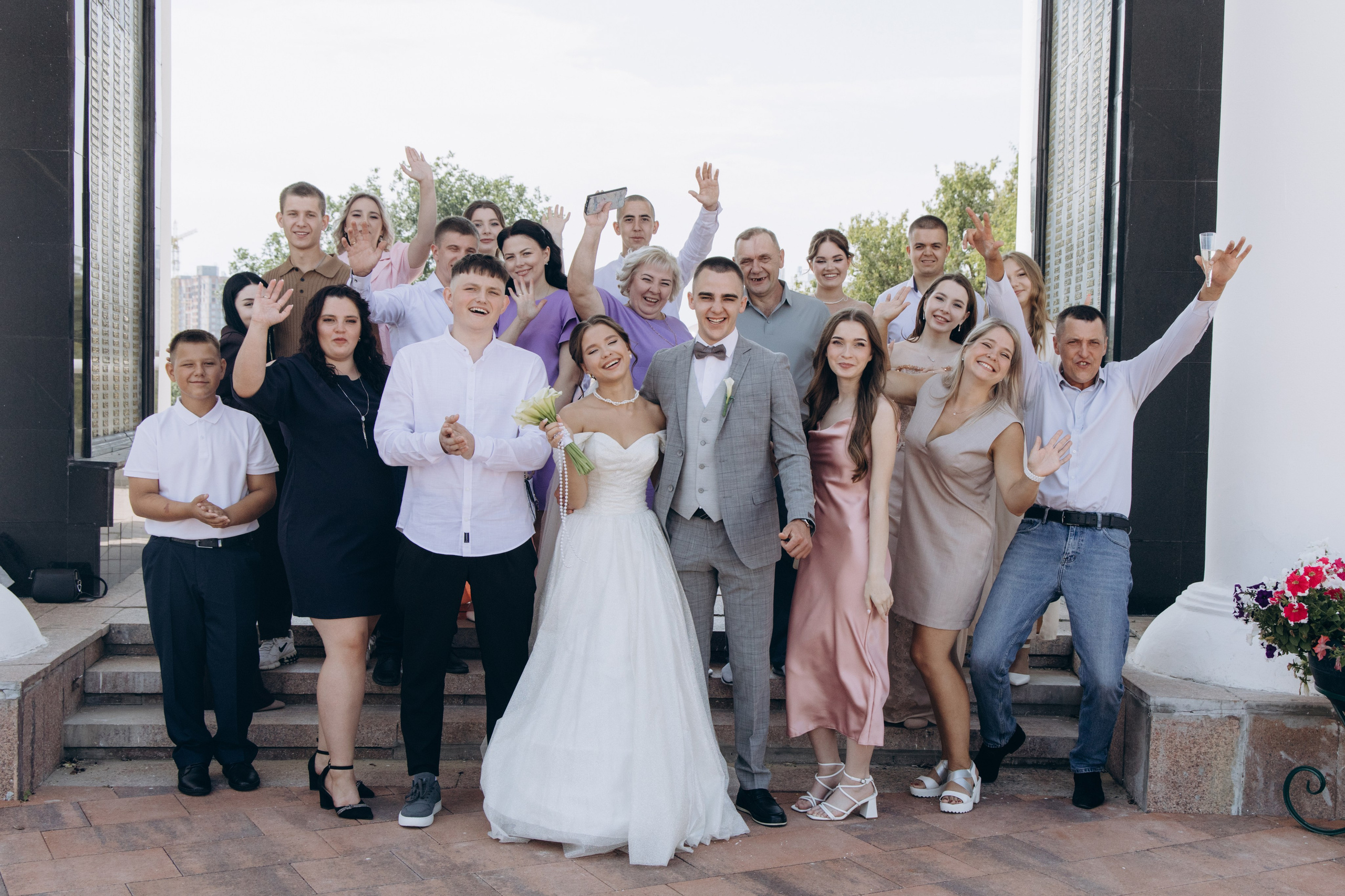 1 августа 2025. Фотограф Саранск Видеограф Саранск фото видео фотосессия Инна Валевска