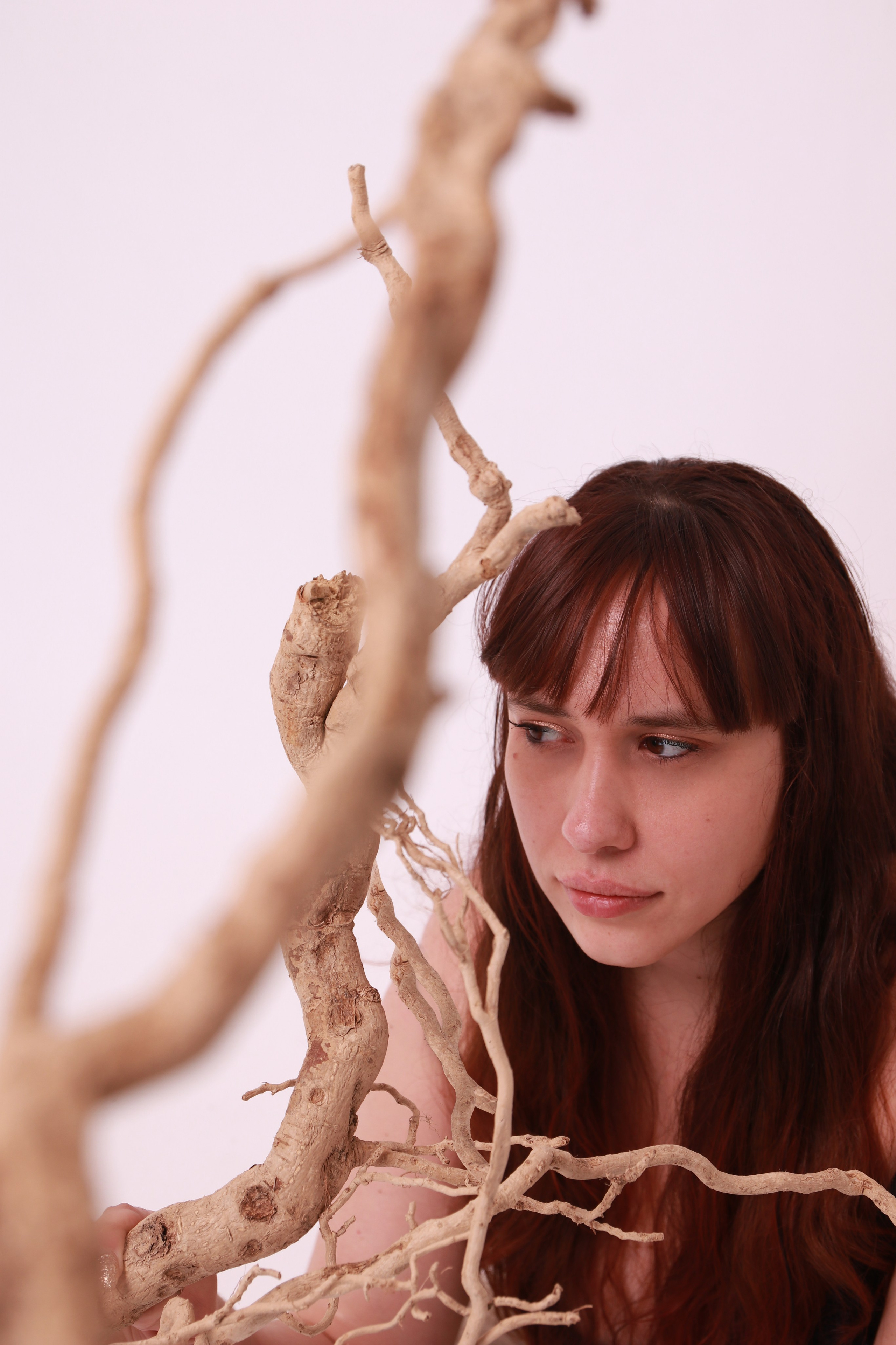 Портреты. Фотограф фотосалон SO! photo&video город Находка Приморский край