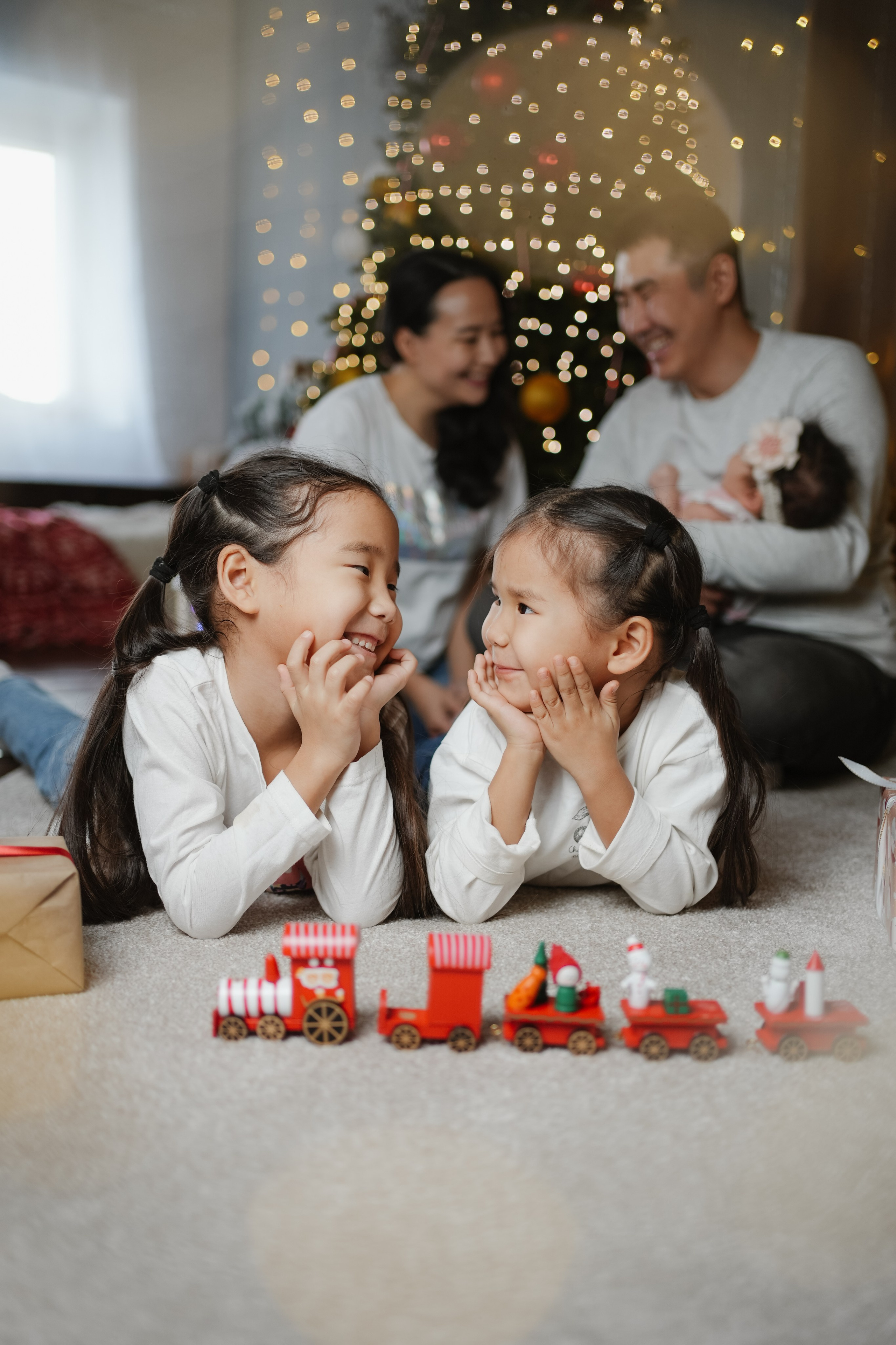Лайфстайл. Видеограф и фотограф в Якутске Эвелина Попова