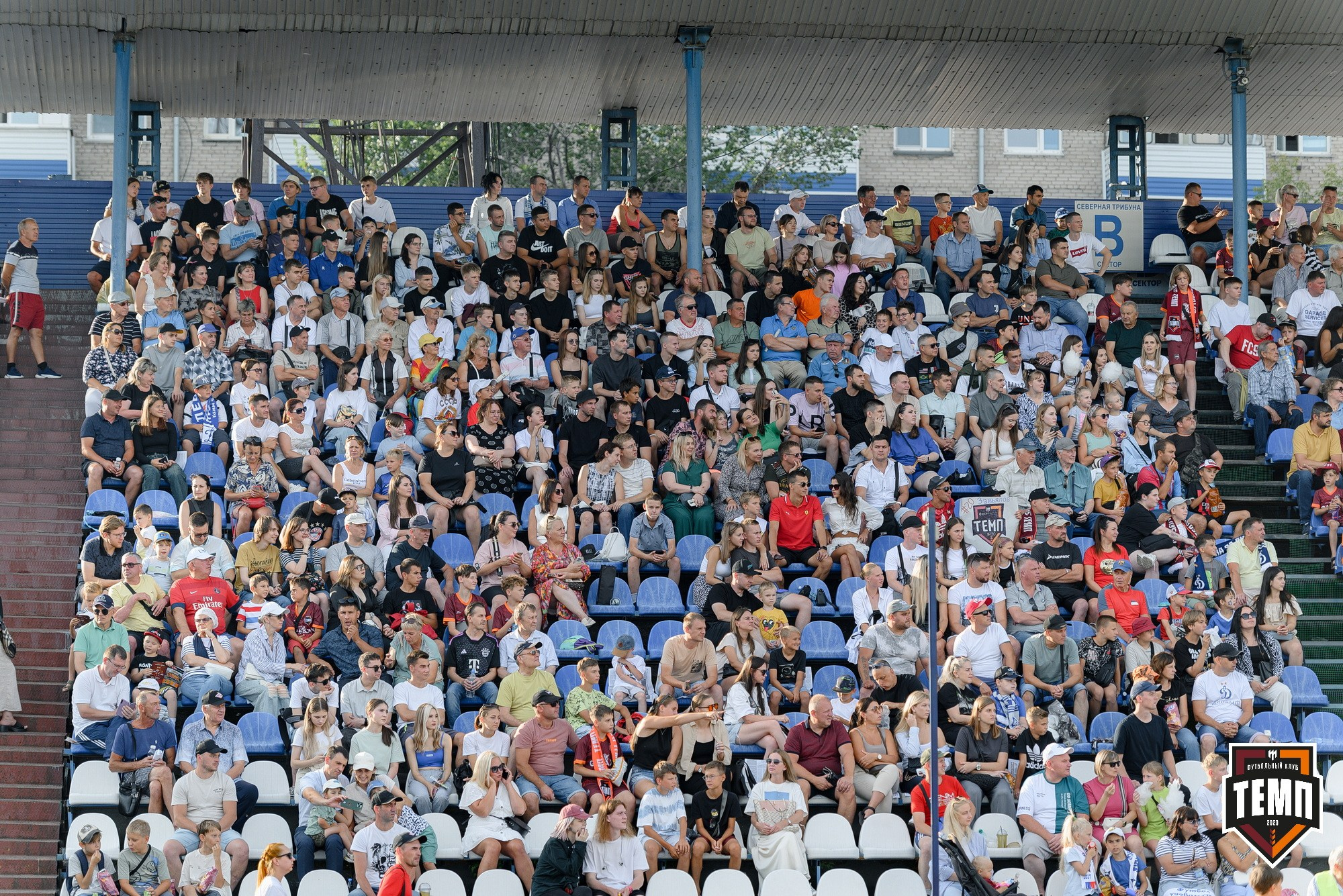 Кубок Fonbet России по футболу 2024. Свадебный и репортажный фотограф Никита Сницарев в Барнауле