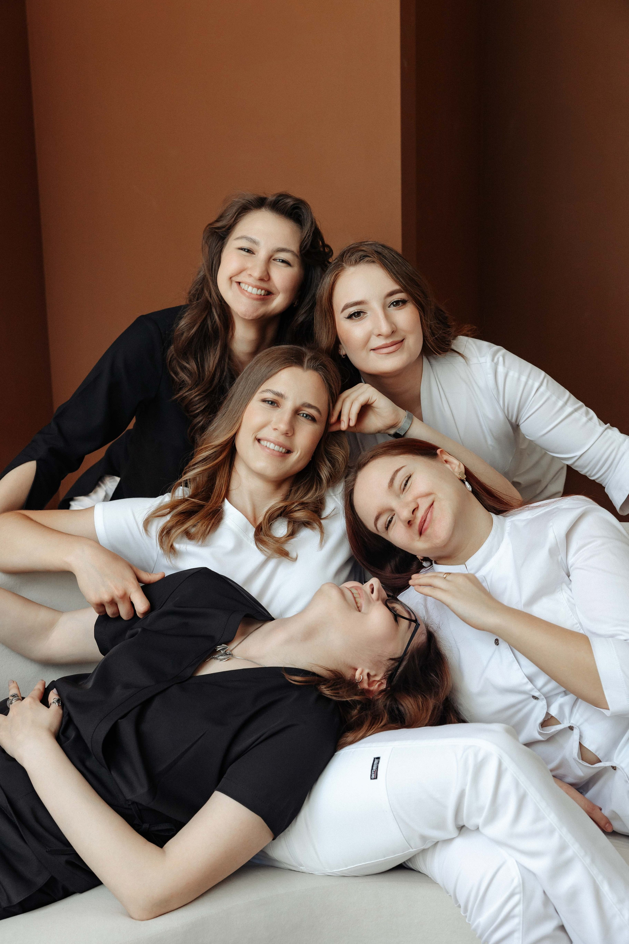 ПИМУ 2025. Алексей Шаров — свадебный и репортажный фотограф в Нижнем Новгороде